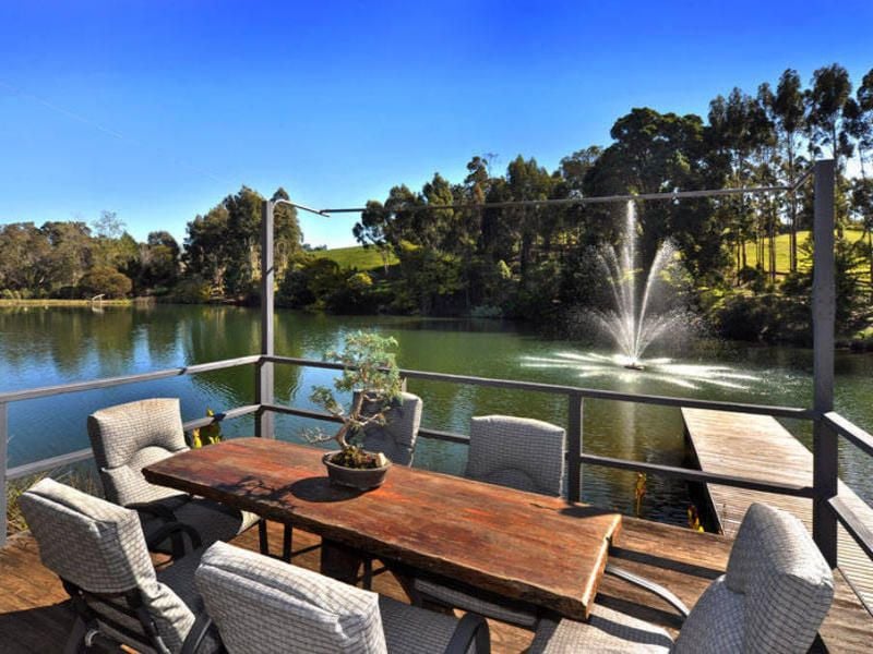 Real Estate For Sale 92 Lefroy Road Bridgetown , WA