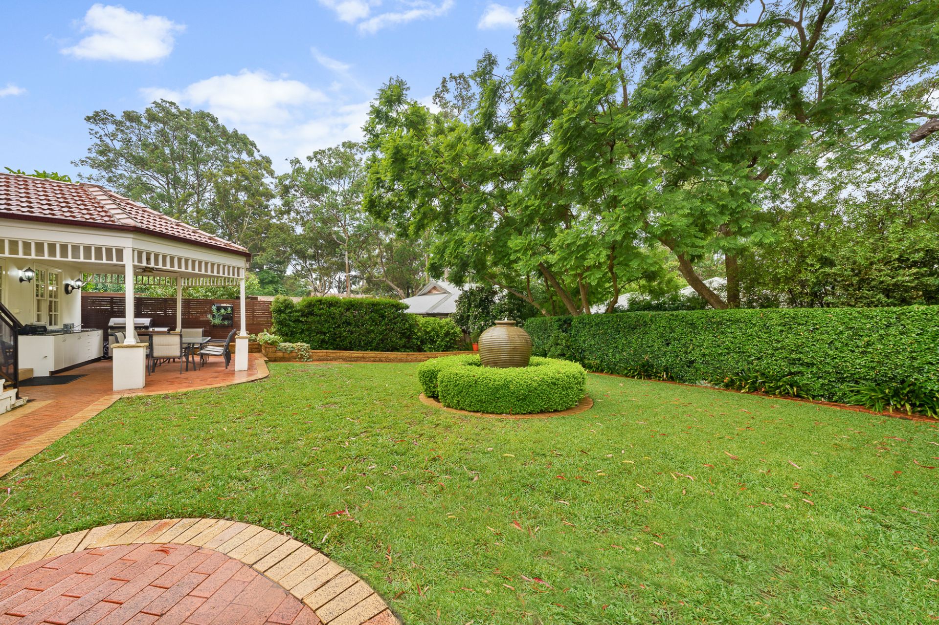 Real Estate For Sale 41 Hannah Street Beecroft , NSW