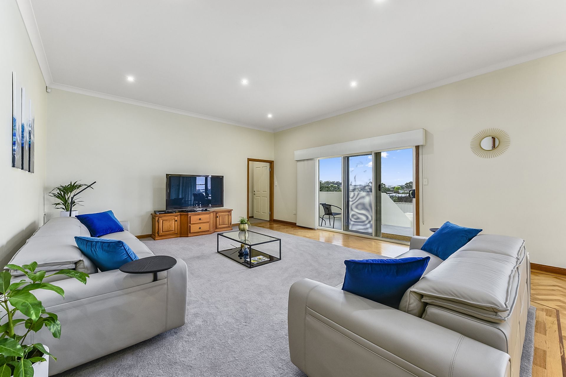 7 Tallarook Court, Mount Gambier Malseeds Real Estate