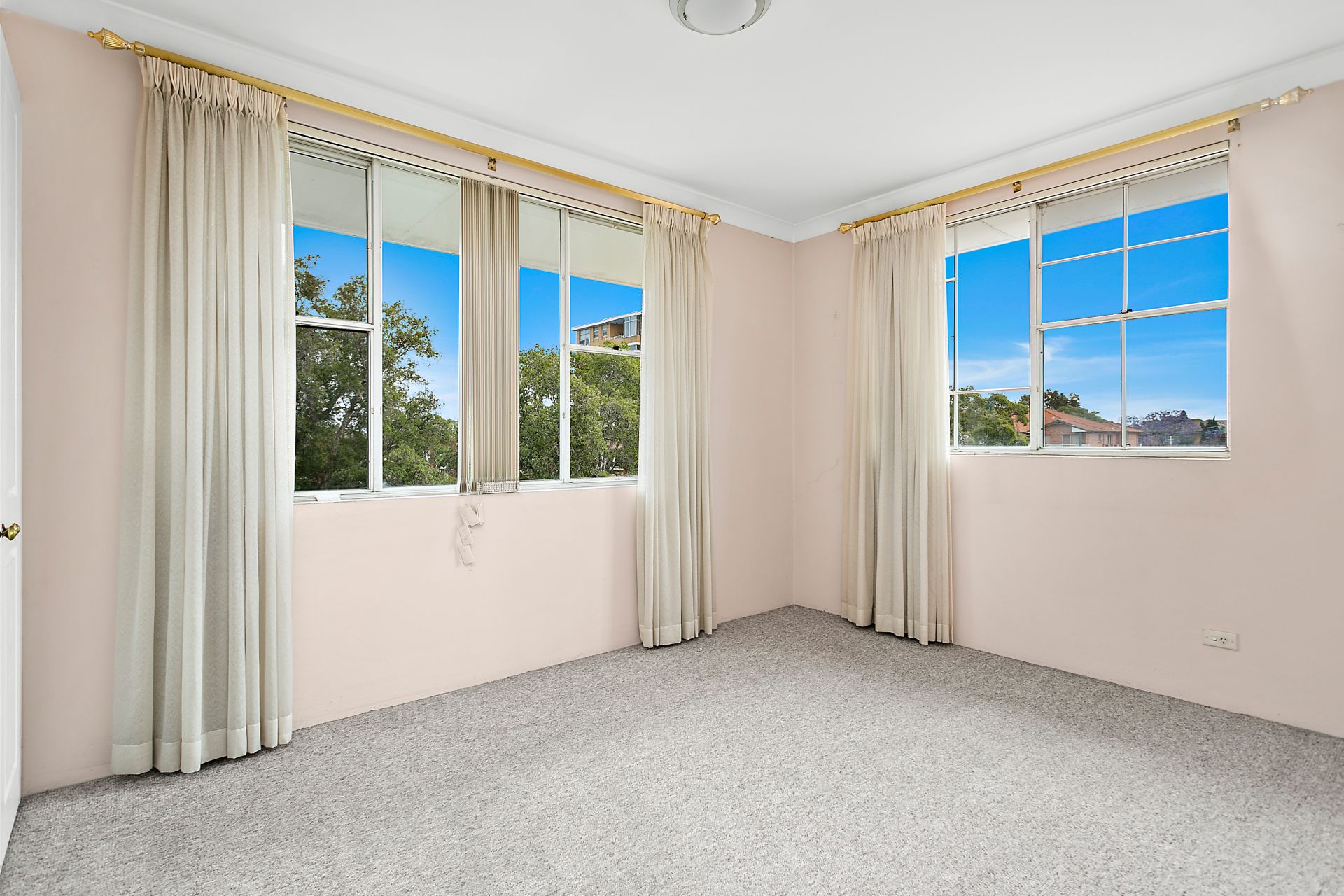 Real Estate For Lease 12/911 The Boulevarde Brightonlesands , NSW