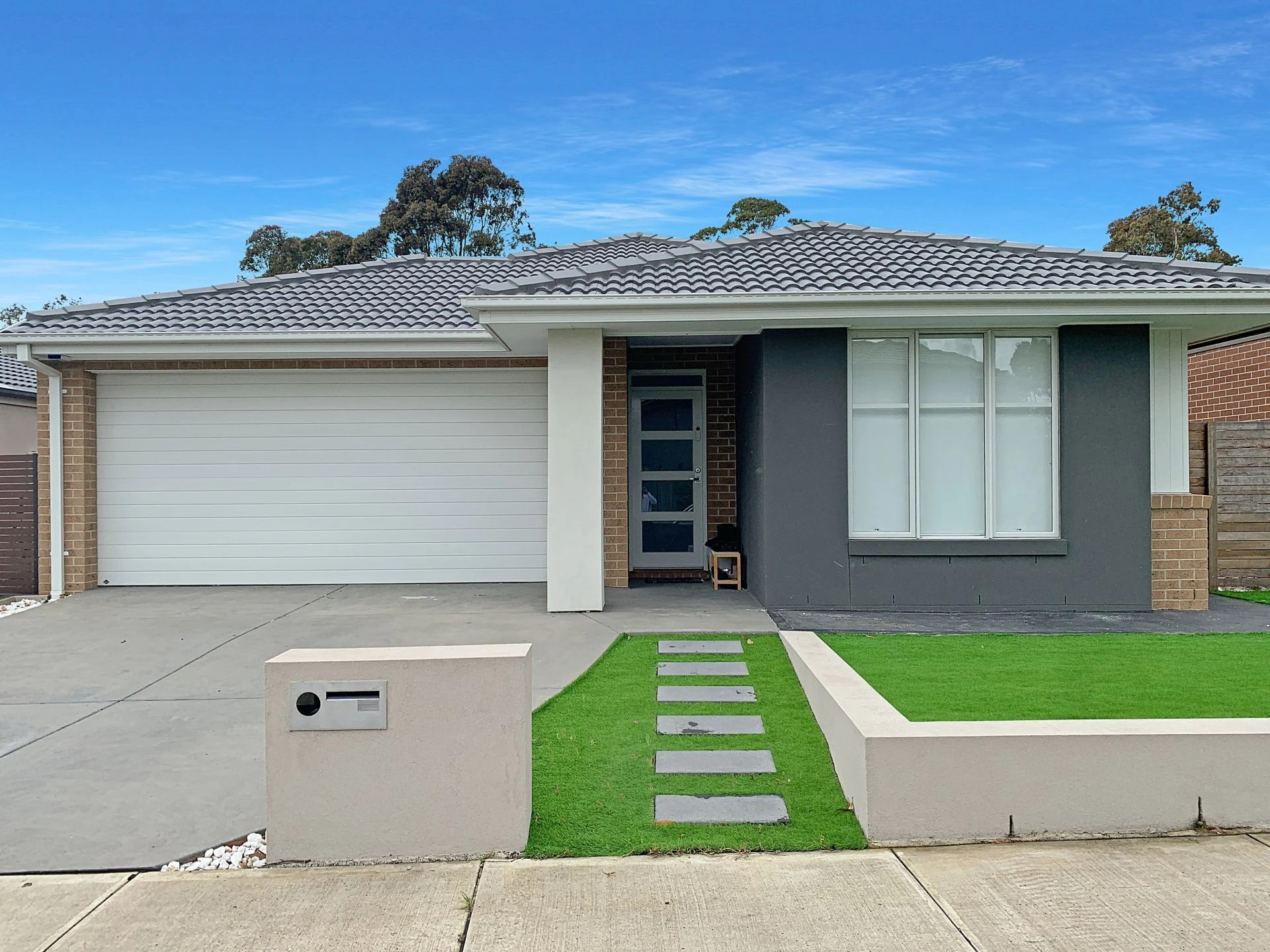 8 Rawls Street, Cranbourne OBrien Real Estate