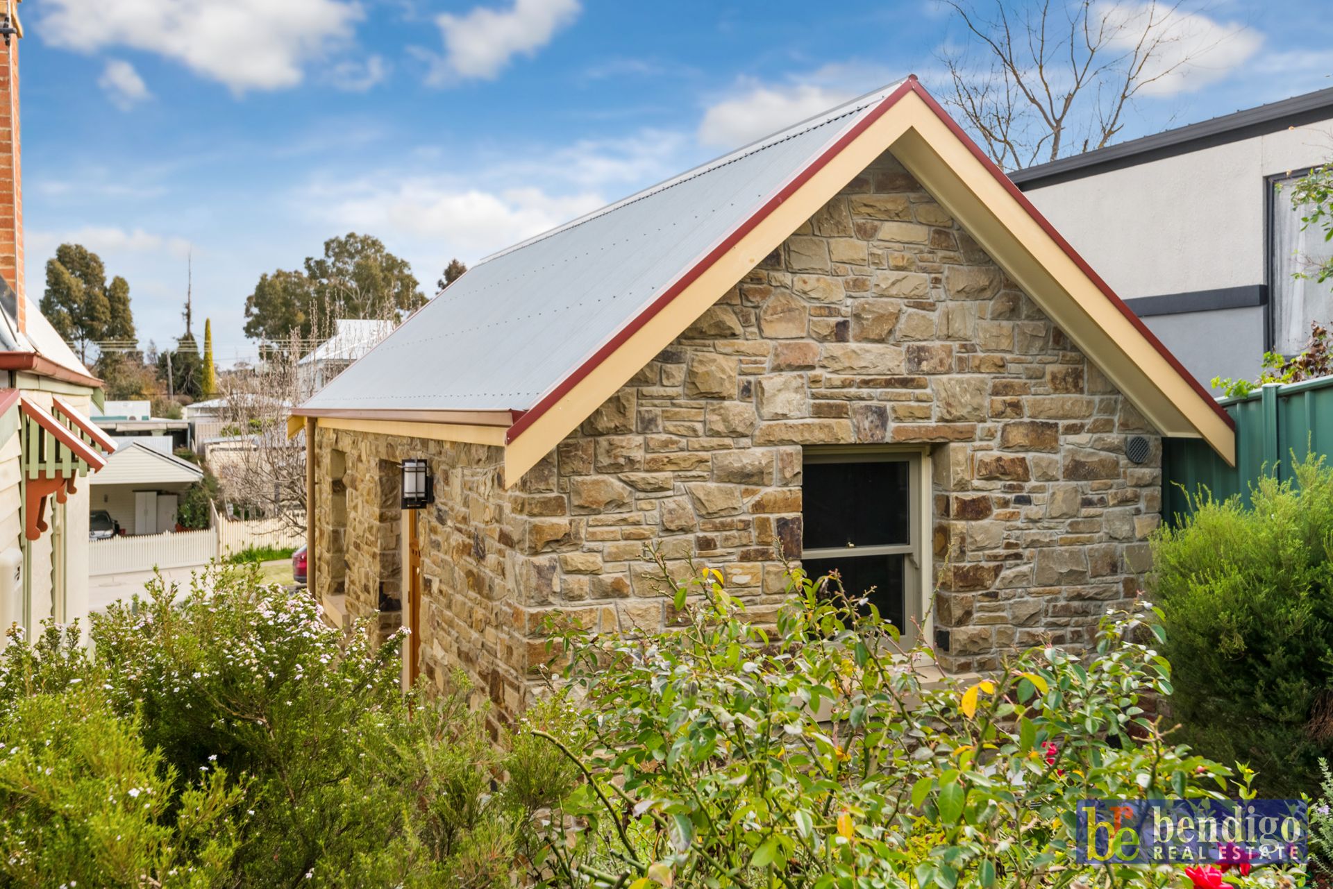 122 Violet Street, Bendigo Bendigo Real Estate