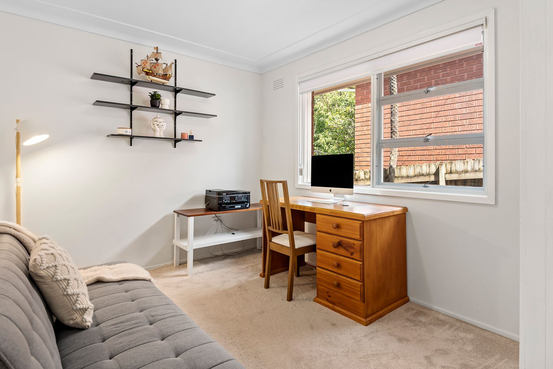 17 Kurrajong Road, Frenchs Forest Skyline Real Estate