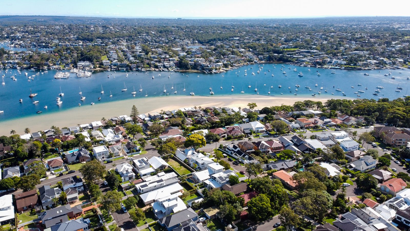 76 Nicholson Pde, CRONULLA, NSW Abode Property Agents