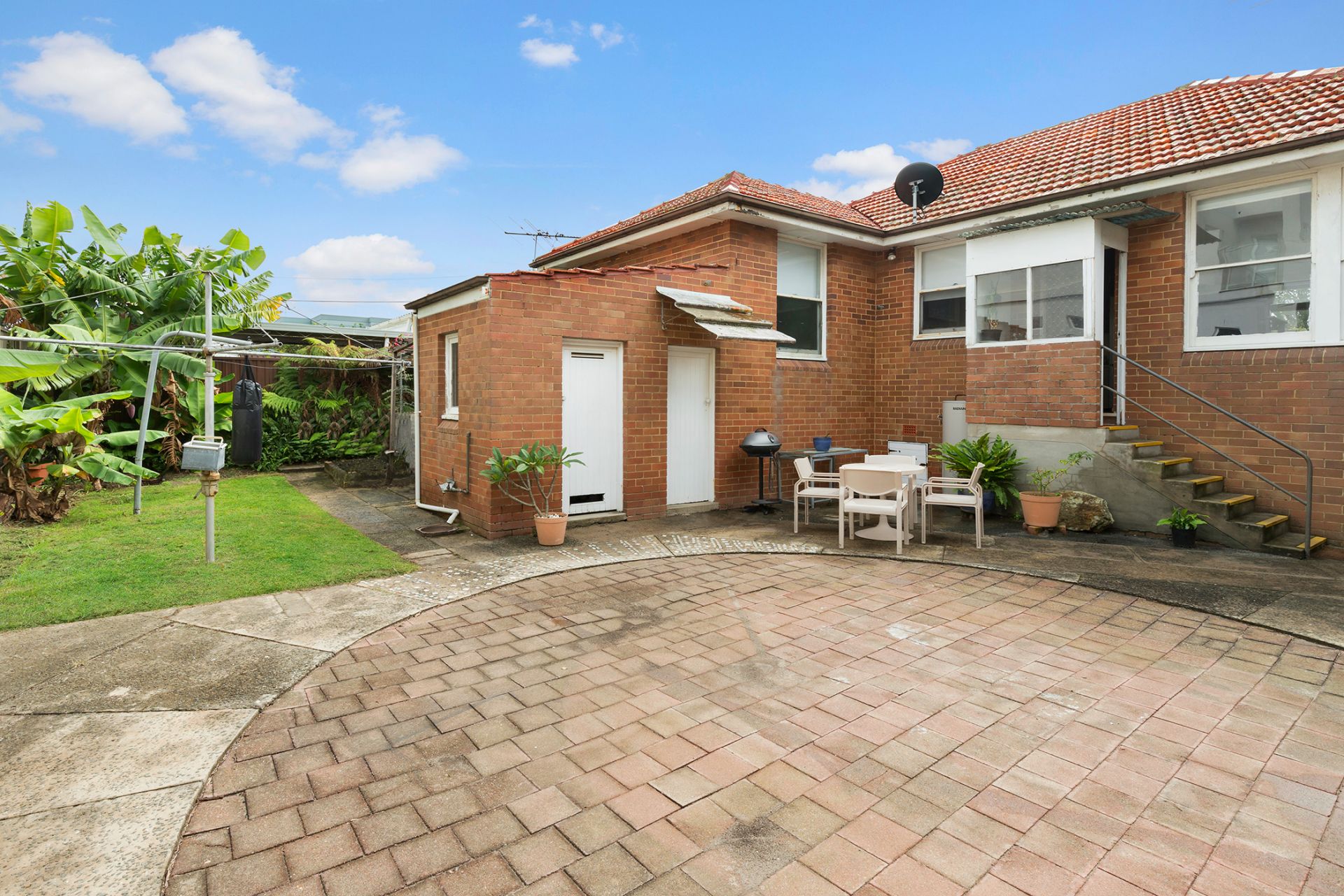 Real Estate For Sale 105 Barton Street Monterey , NSW