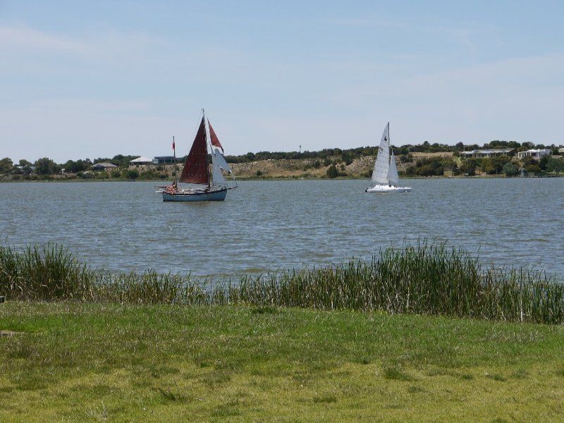 Lot 2 Fraser Drive, Hindmarsh Island South Coast Realty