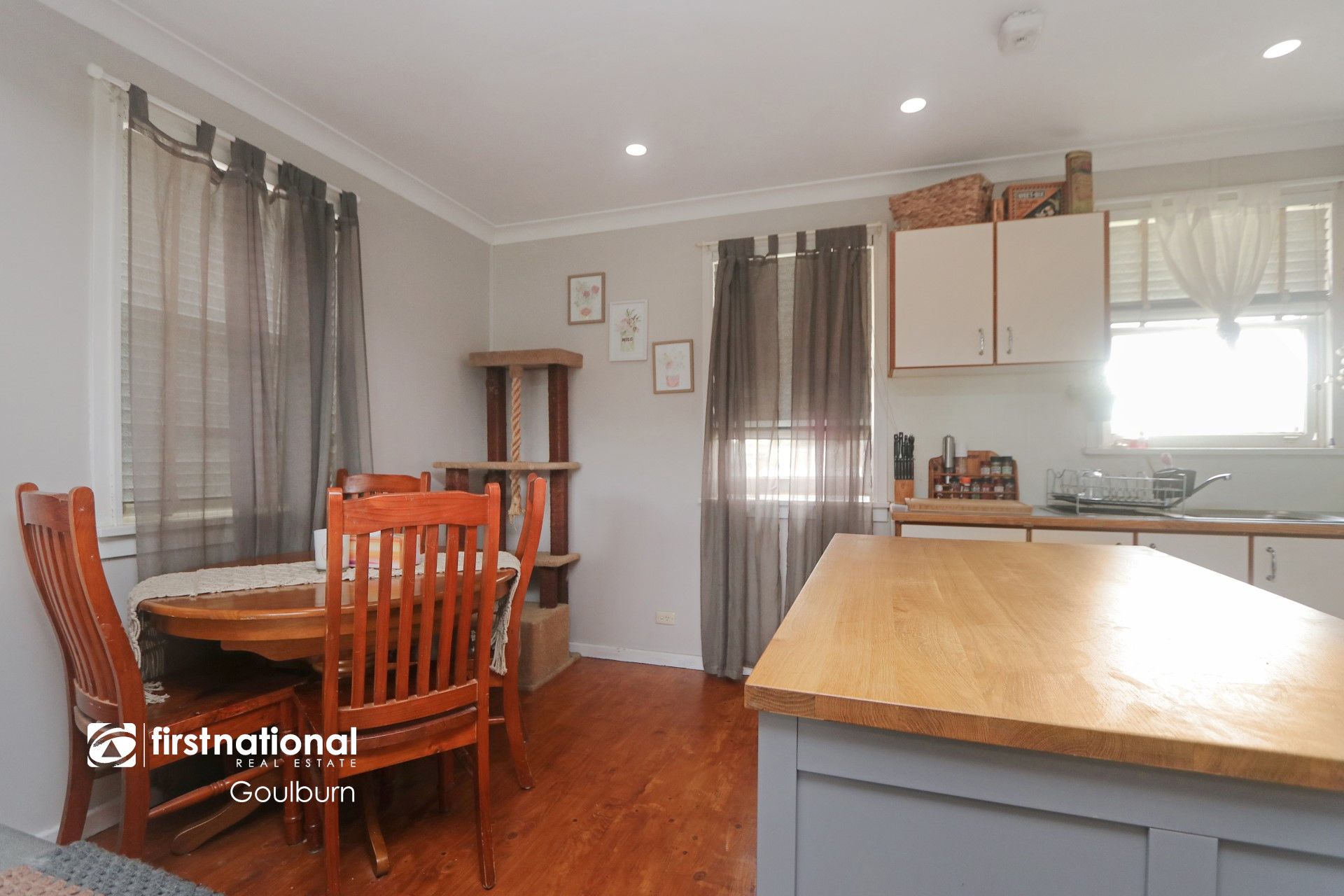 32 Renshaw Street, Goulburn Goulburn First National Real Estate