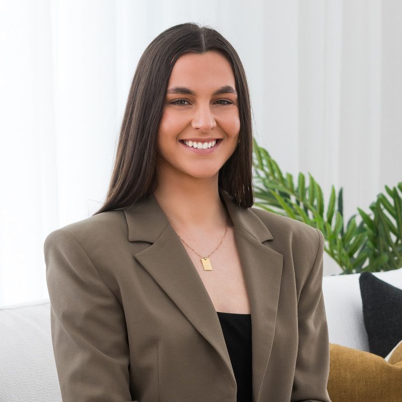 Our People James Realty