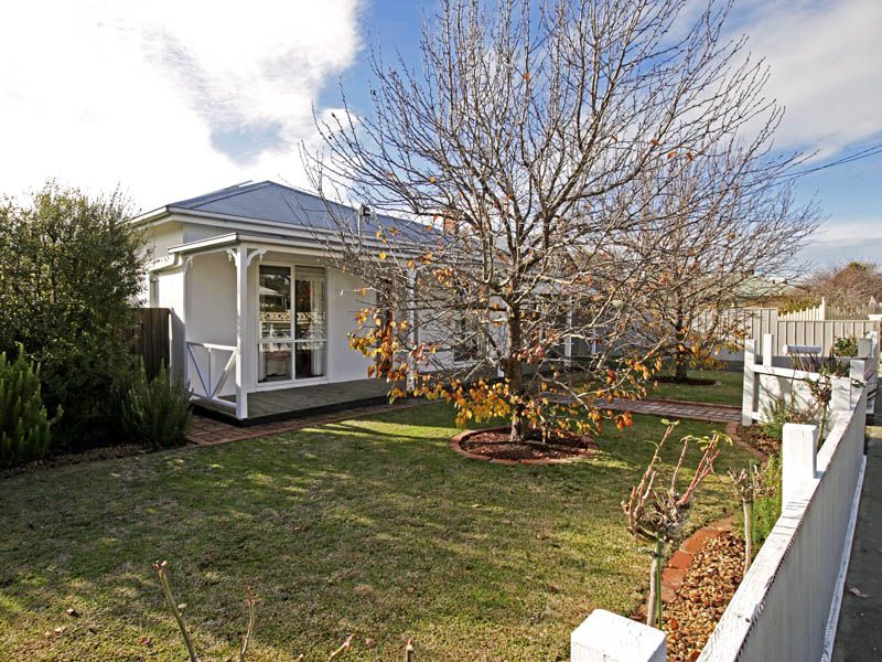 Real Estate For Sale 40 Hesse Street Winchelsea , VIC