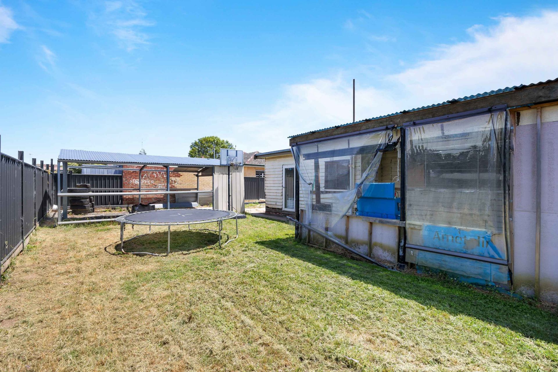 29 College Street, Wendouree Ballarat Real Estate Pty Ltd