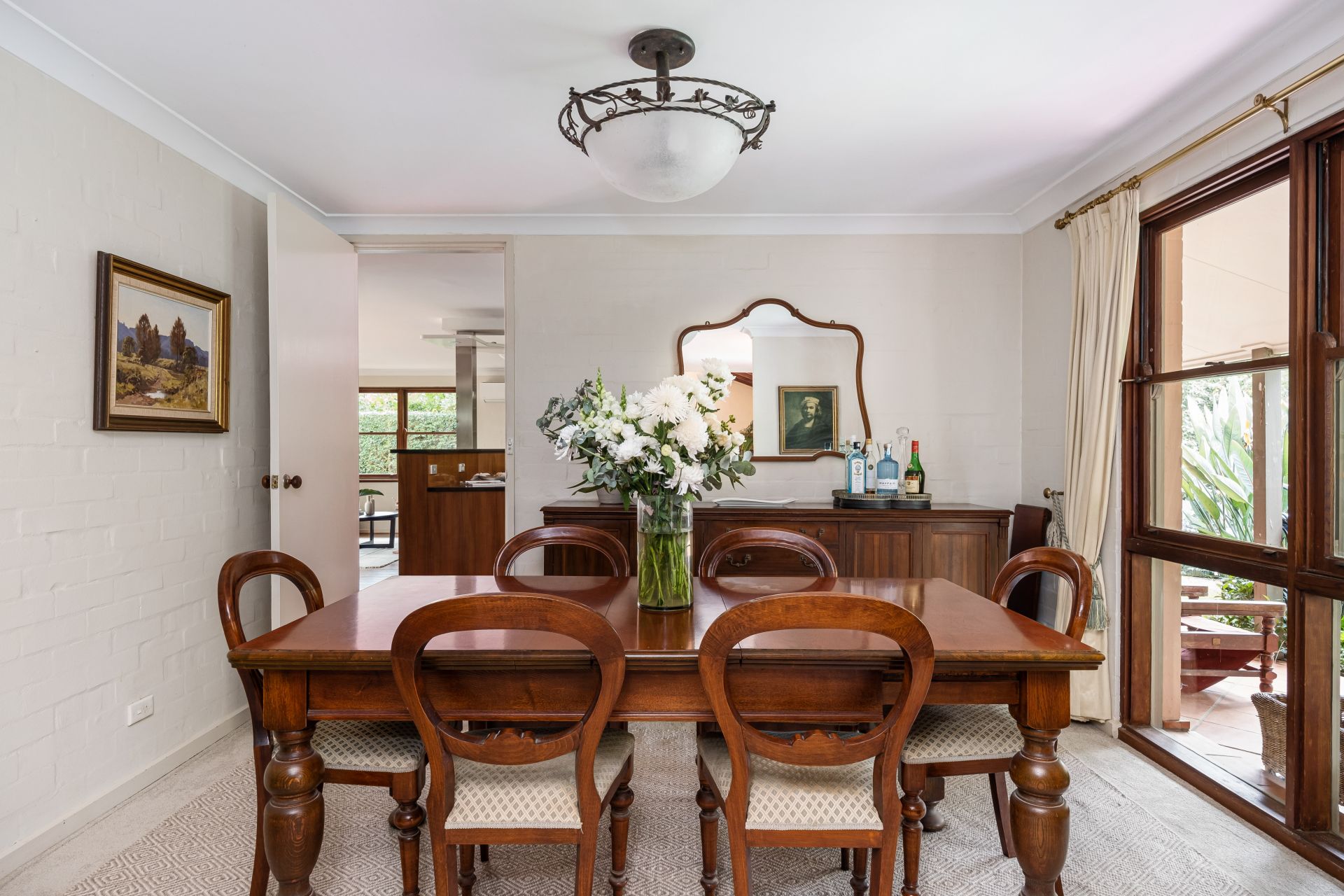 82B Eastern Road, TURRAMURRA McConnell Bourn Pty Ltd