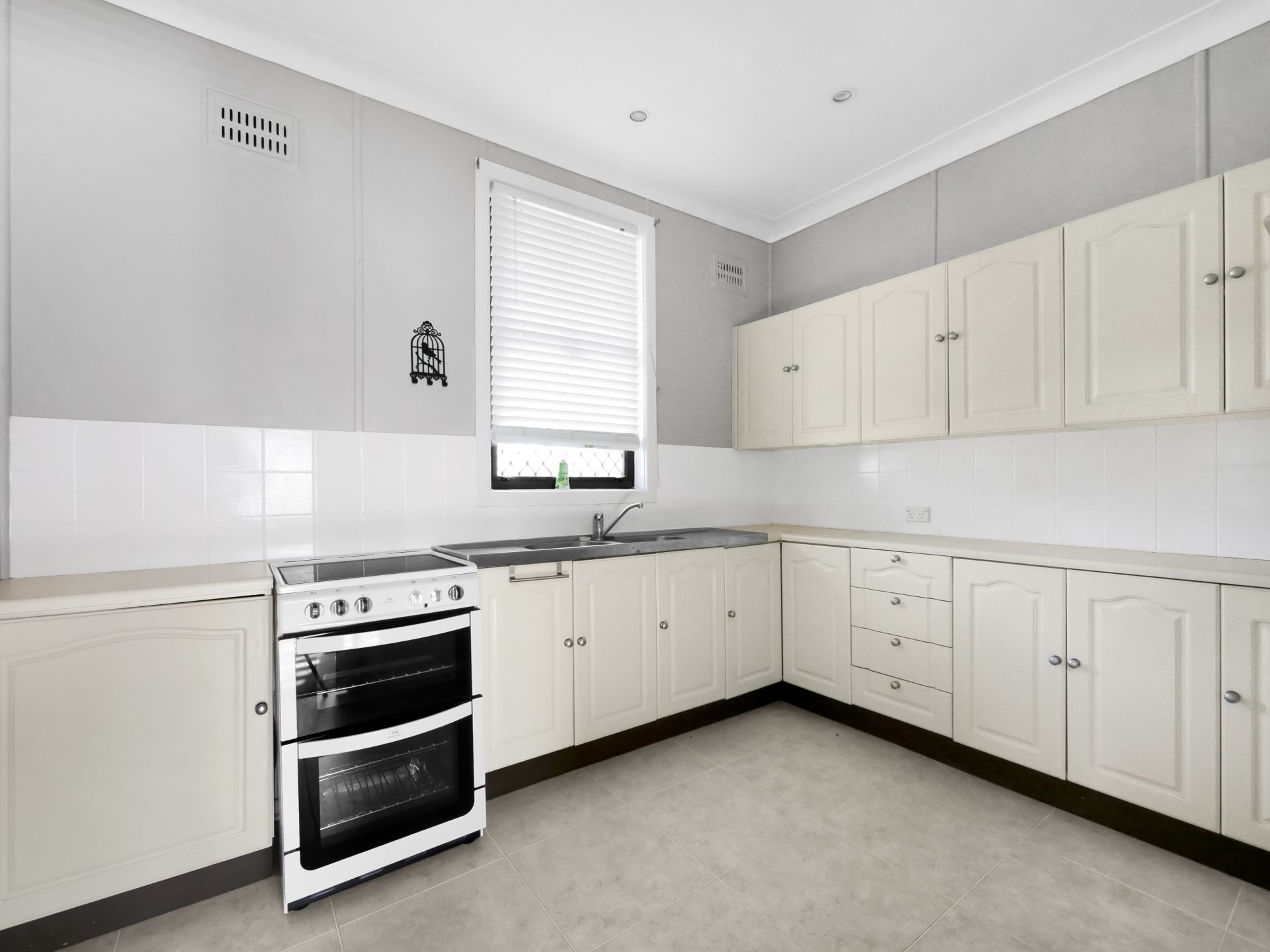 Real Estate For Sale 8 Edith Street Marsfield , NSW