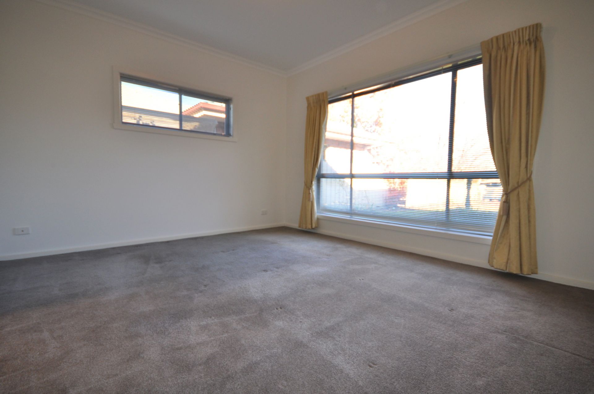 65A Bowler Street, Holbrook Kane Real Estate