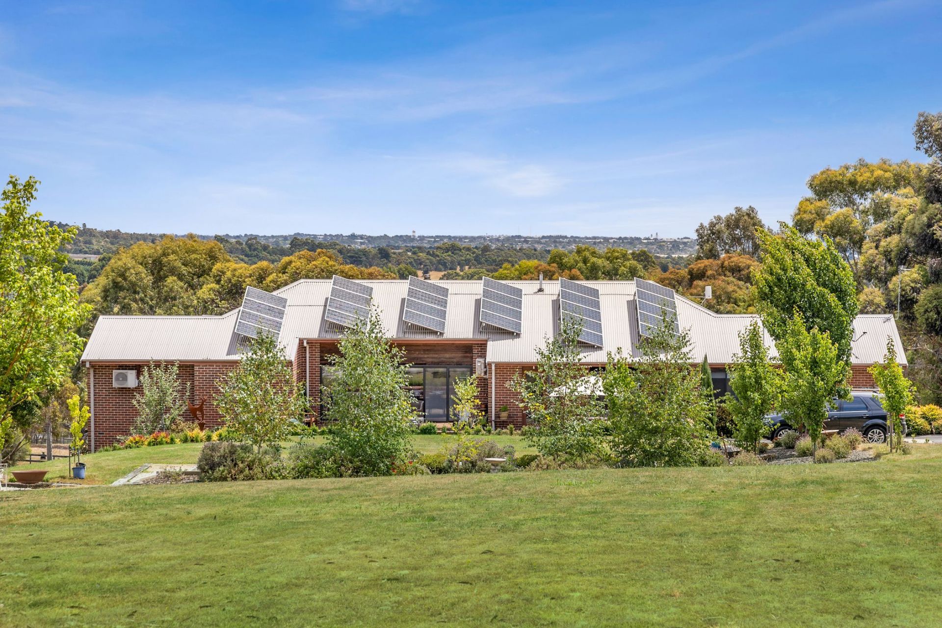 44 Carramar Drive, Invermay Ballarat Real Estate Pty Ltd