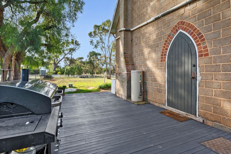 2101 Clays Road, Drummartin Bendigo Ballarat Real Estate Pty Ltd