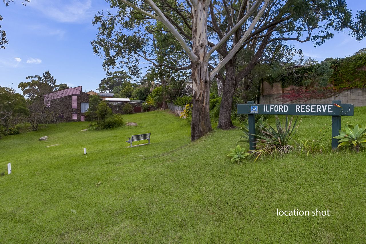 Real Estate For Sale 56 Ilford Road Frenchs Forest , NSW