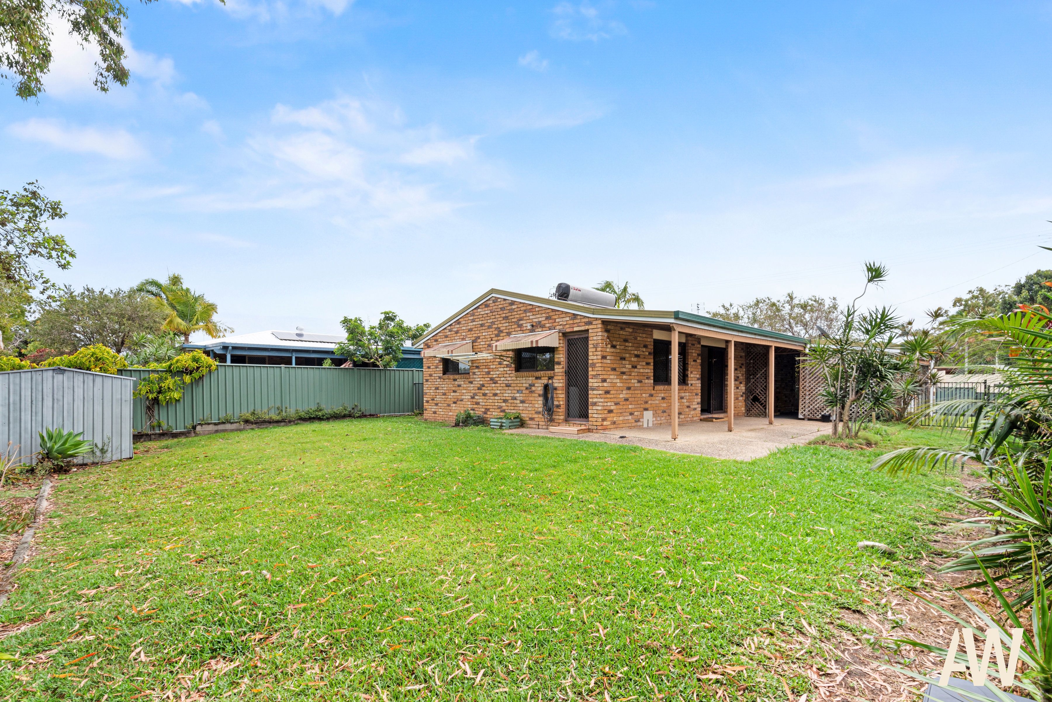 Real Estate For Sale 35 Juno Drive Aroona , QLD