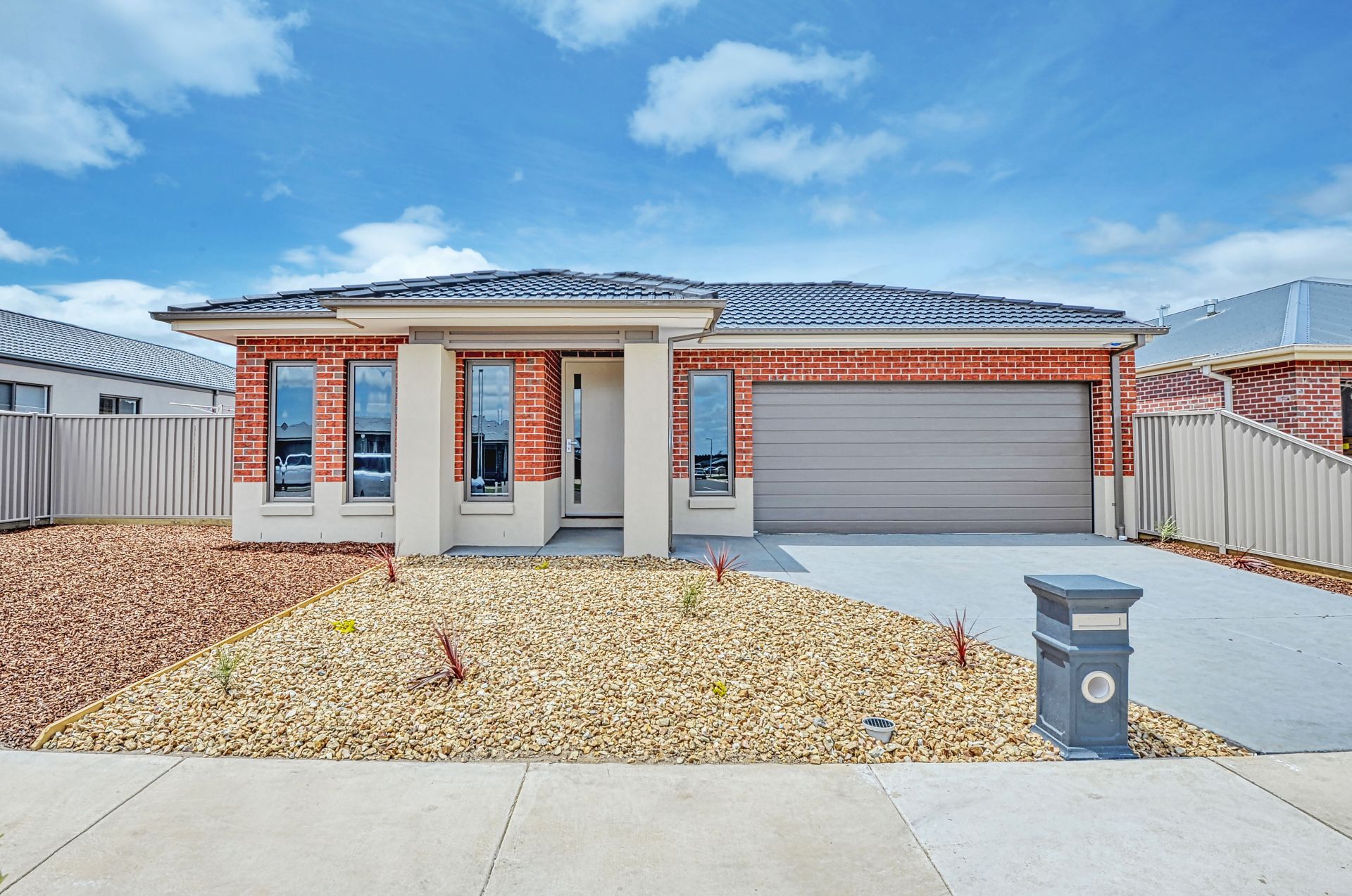 17 Wedgetail Drive, Winter Valley Ballarat Real Estate Pty Ltd