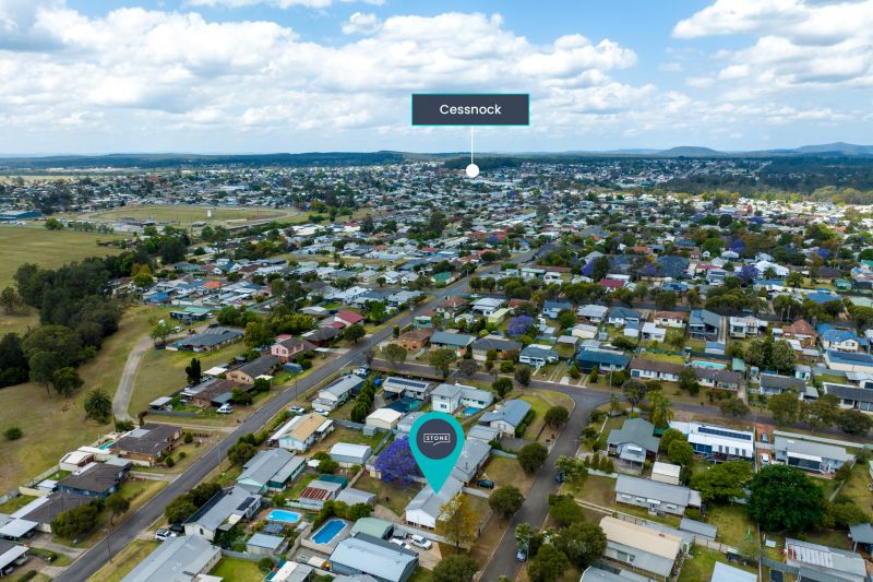 Real Estate For Sale 6 Rathmines Avenue Cessnock , NSW