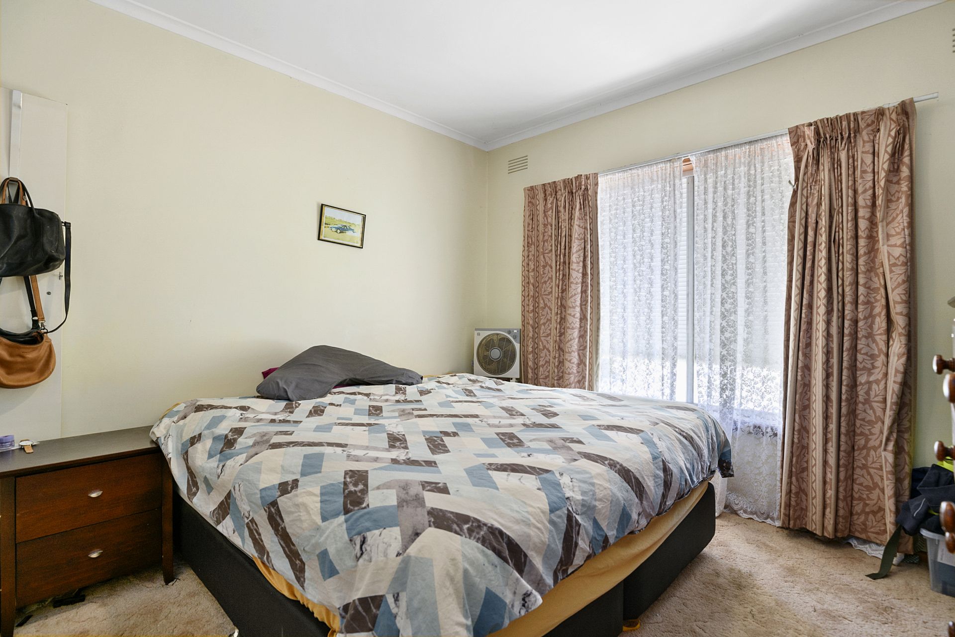 8 Walker Street, BENALLA Living Here Benalla