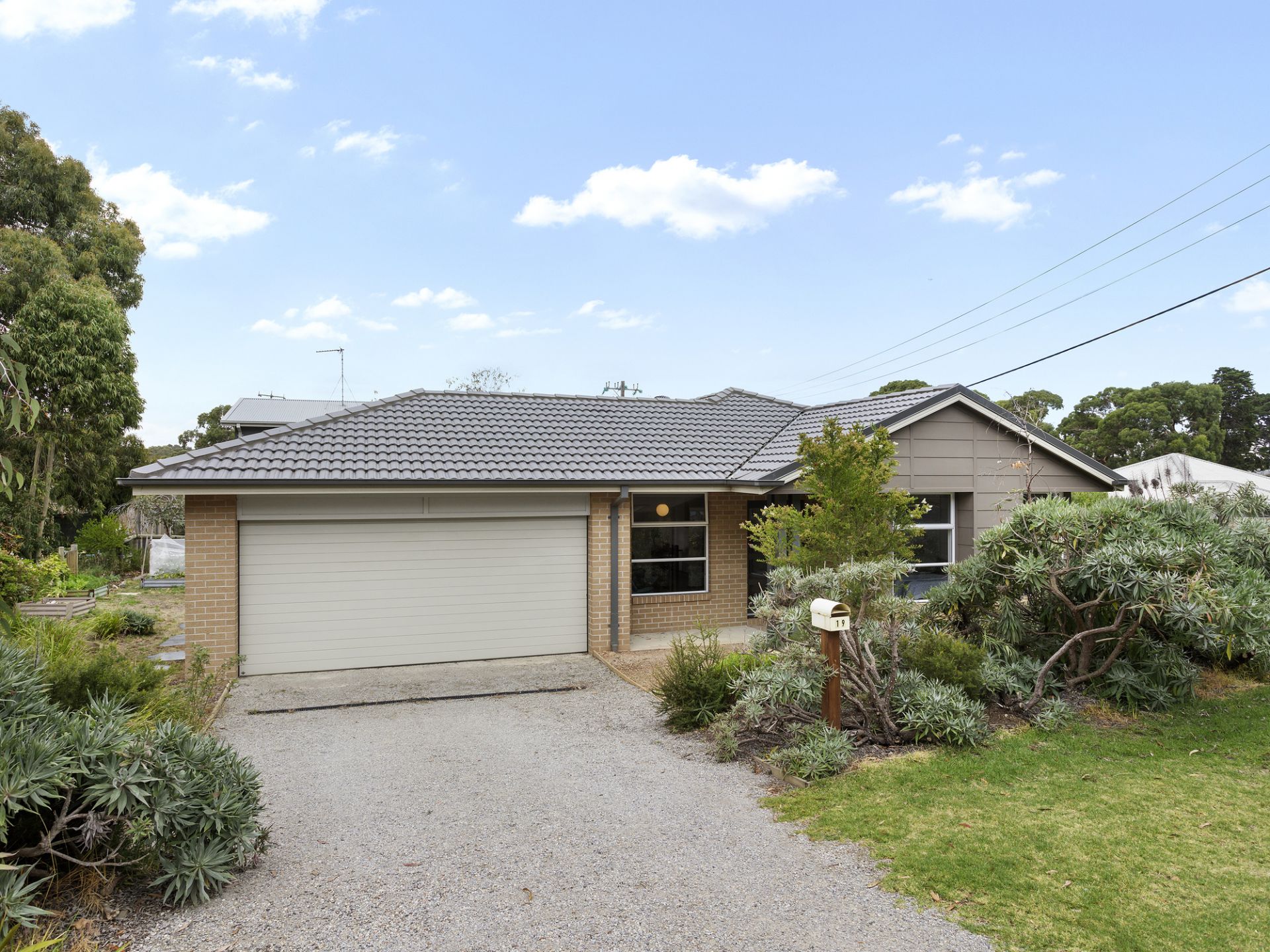 Real Estate For Sale 19 Camp Road Anglesea , VIC