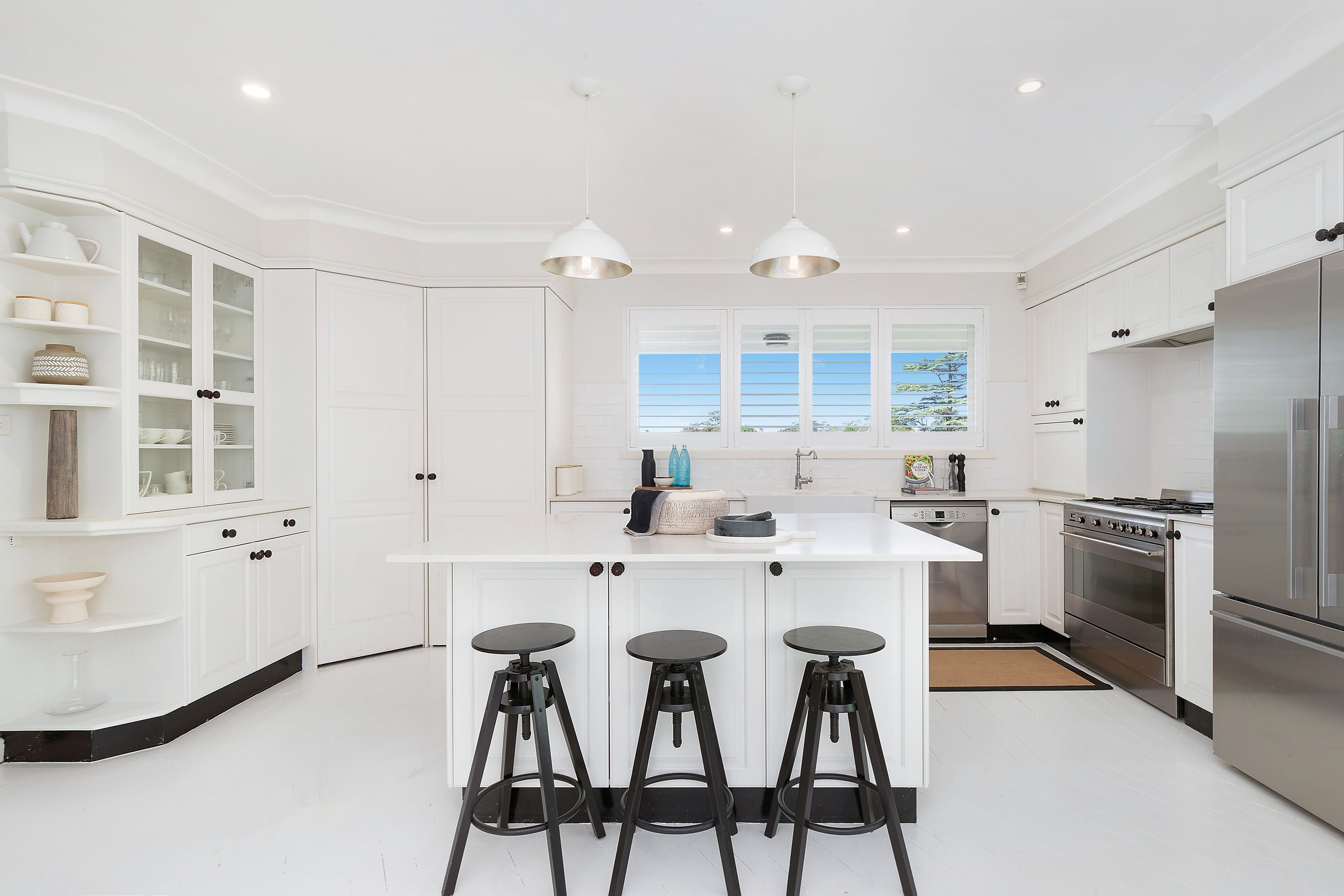 Real Estate For Sale 6 Yarrawonga Close Pymble , NSW