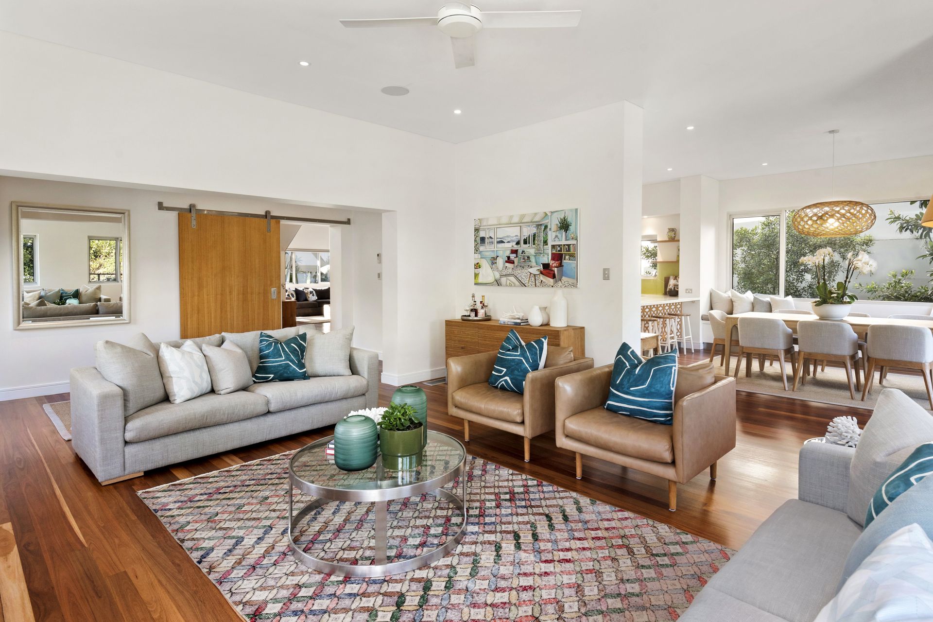 Real Estate For Sale 13 Ellery Parade Seaforth , NSW