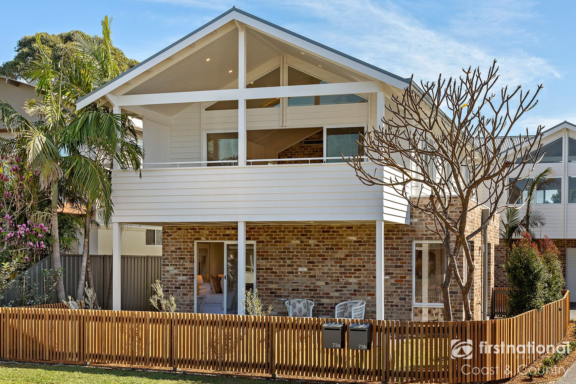 73A River Road, Shoalhaven Heads First National Coast & Country Real