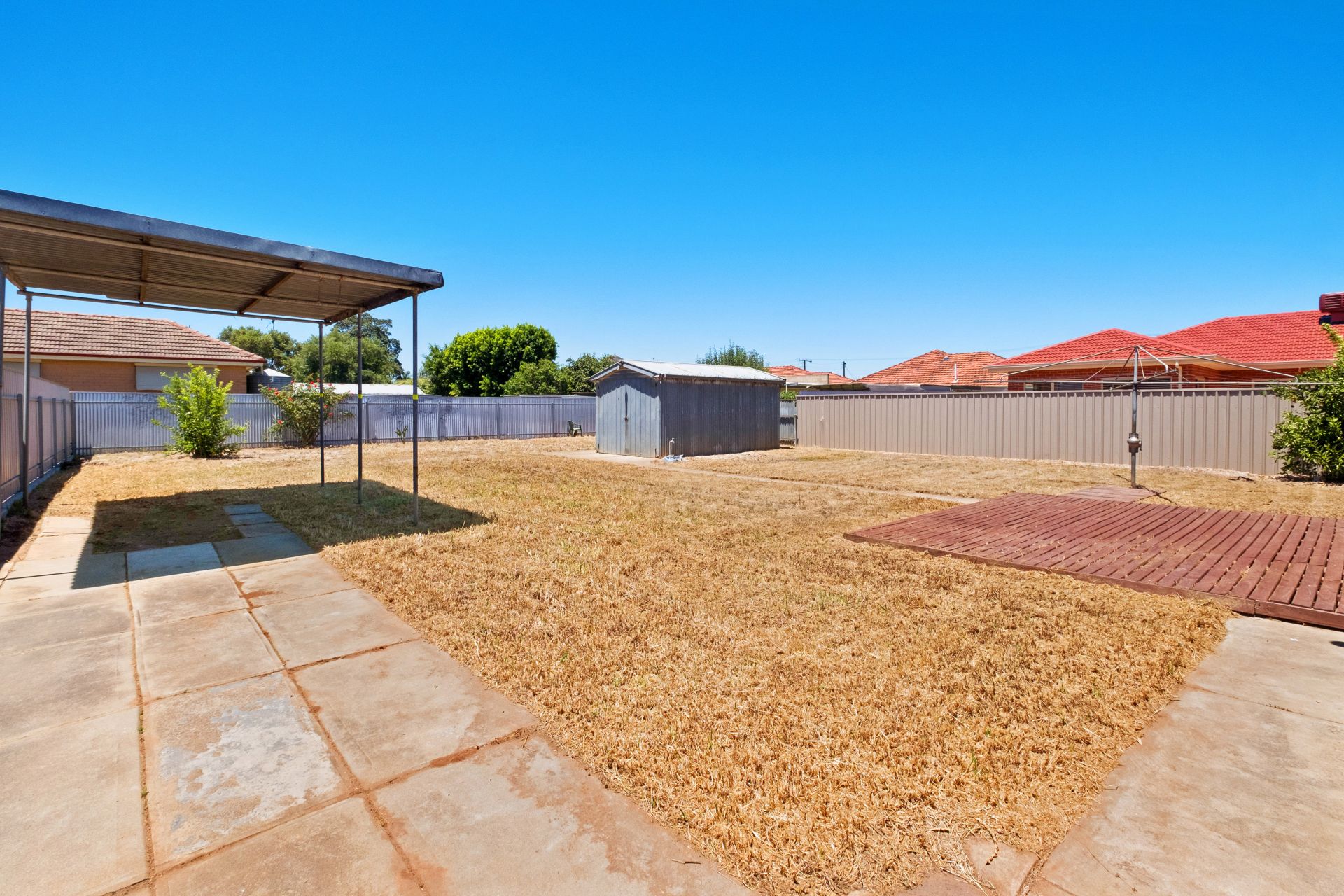 16 Hammond Road, Findon Williams Real Estate