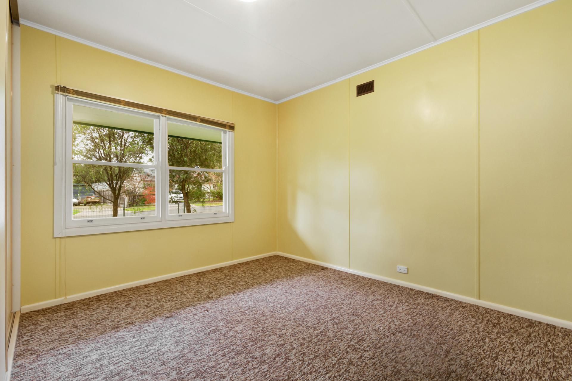 75 Arcadia Avenue, The Basin OBrien Real Estate