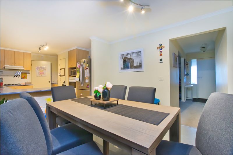 4 Shaftesbury Avenue, Ballarat Real Estate Pty Ltd