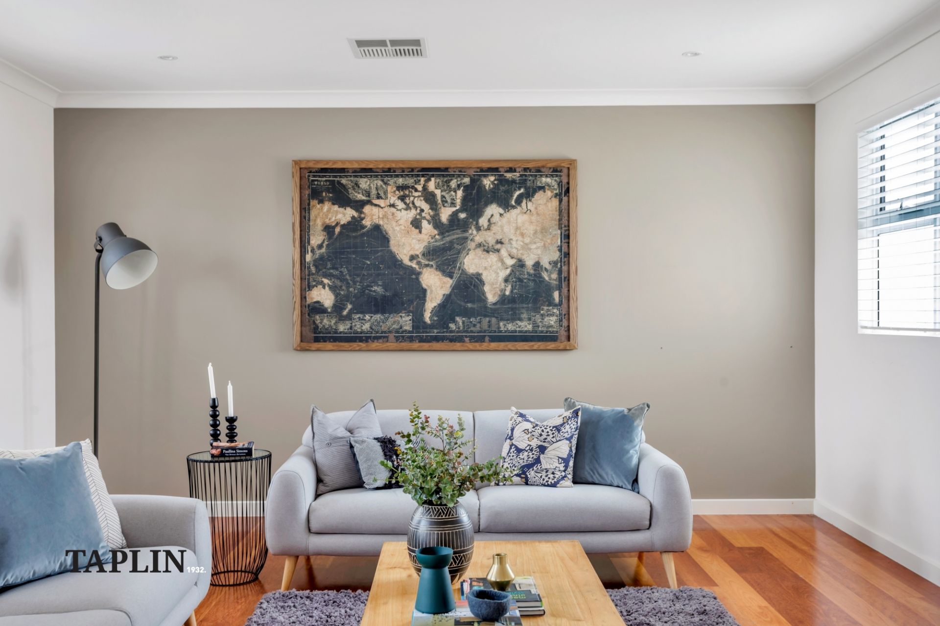 14 Tarlton Street, Somerton Park Taplin Real Estate