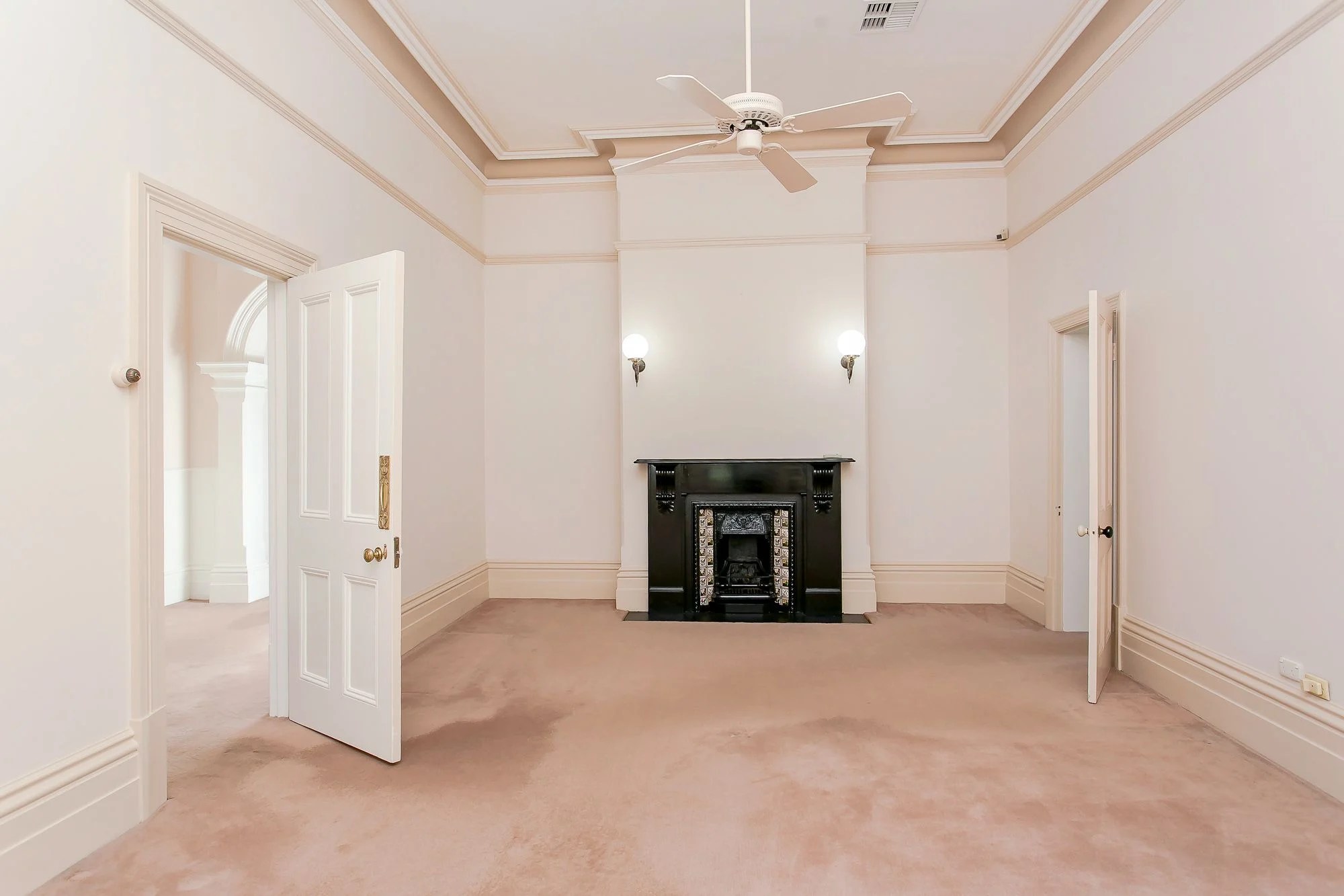 Real Estate For Lease 15 Marlborough Street College Park , SA