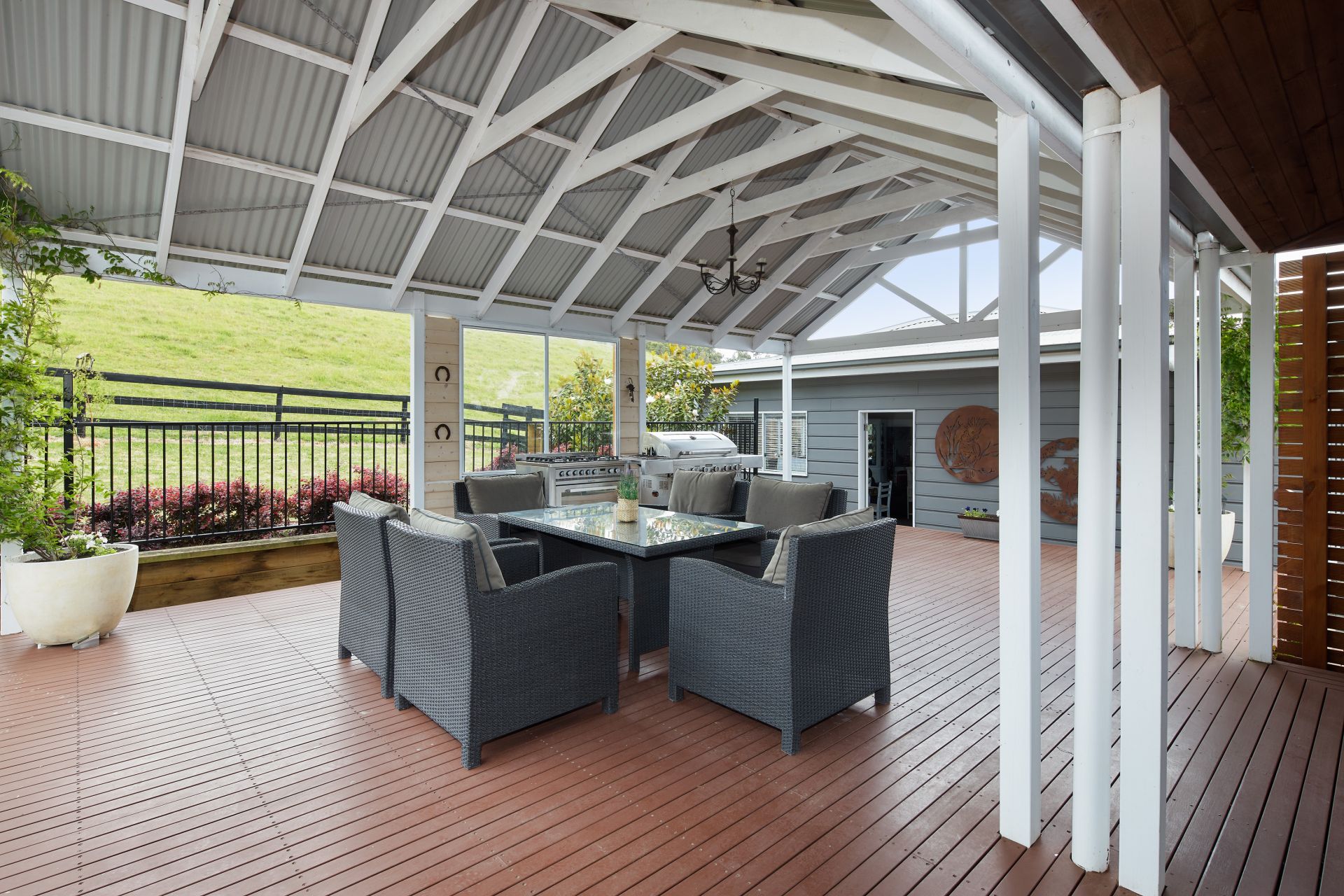 27 Antonia Road, Boolarra OBrien Real Estate