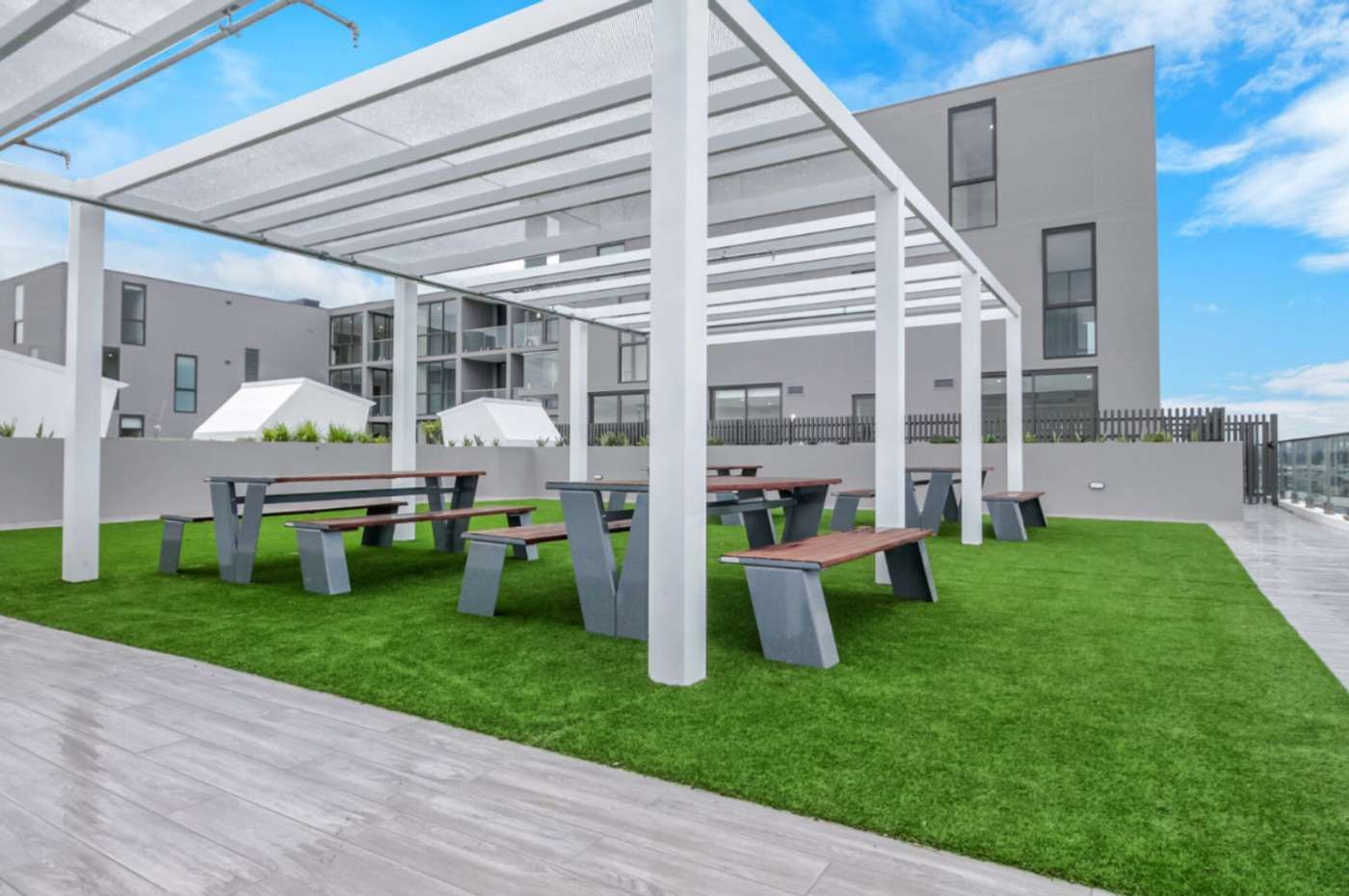 Real Estate For Lease 506/1 Villawood Place Villawood , NSW