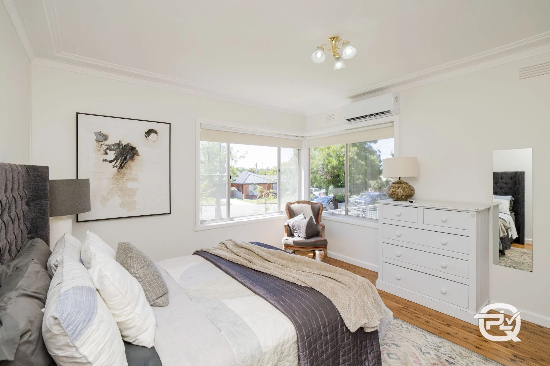 22 May Street, Narrandera QPL Rural