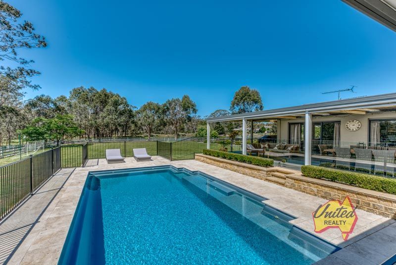 Kirkham United Realty