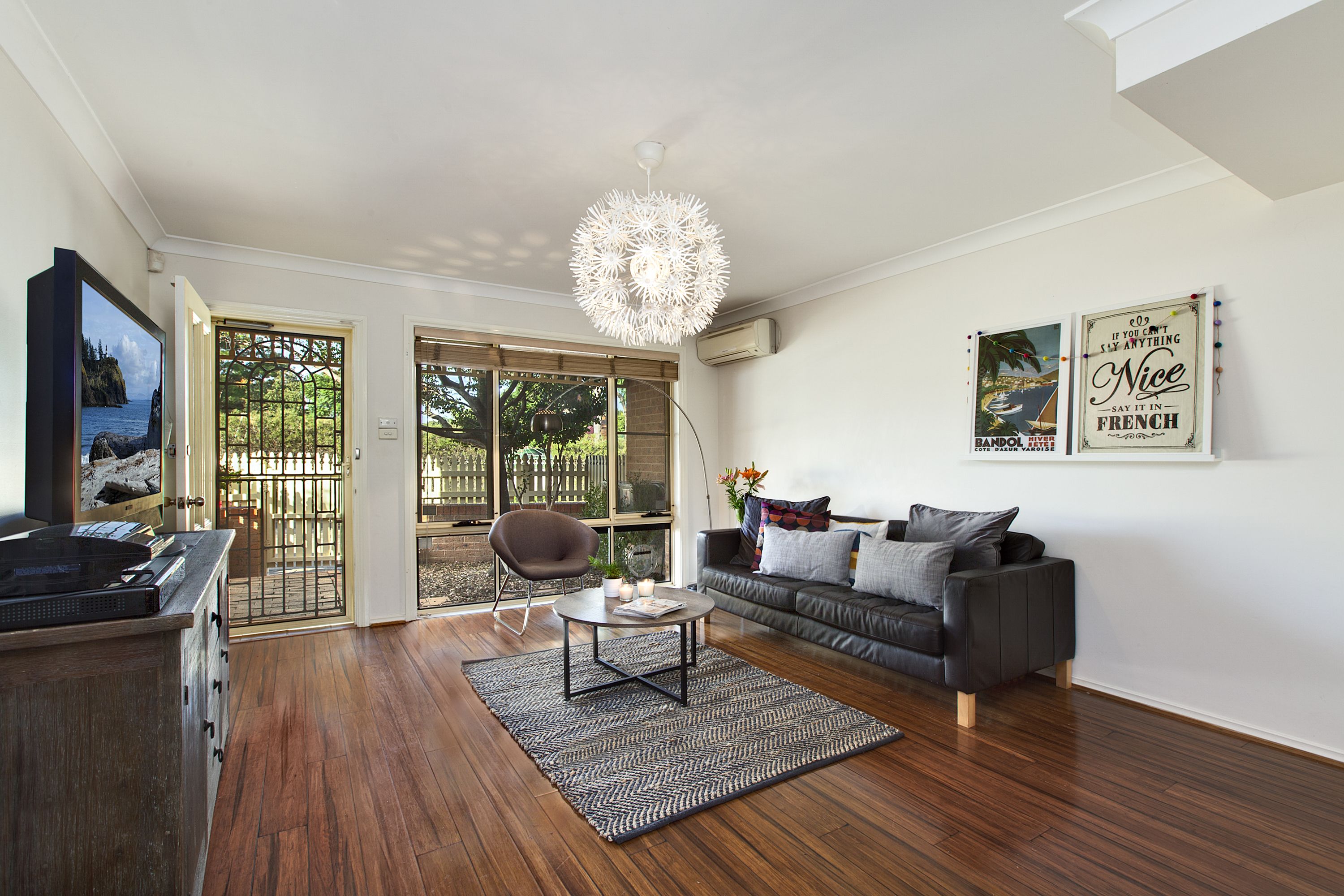 Real Estate For Sale 13/35 Concord Avenue Concord West , NSW