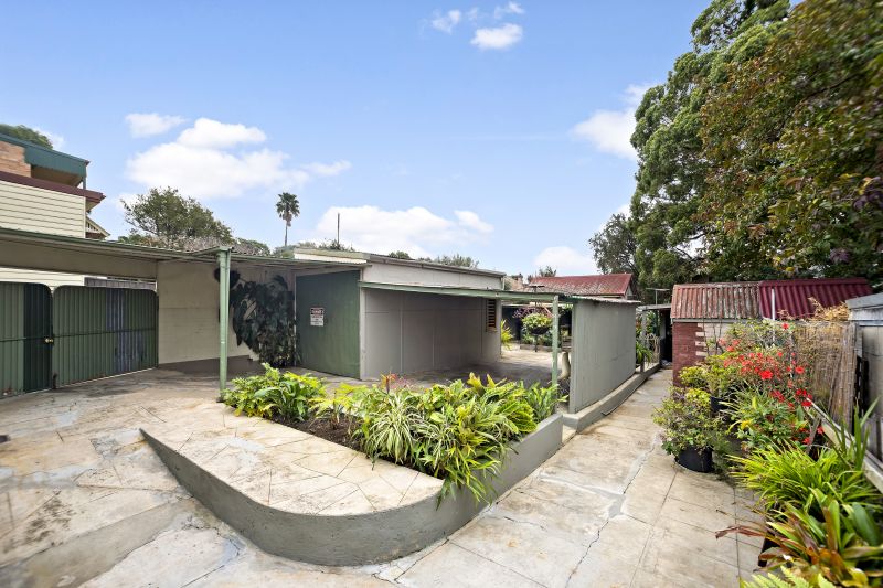 Real Estate For Sale 73 Cary Street Marrickville , NSW