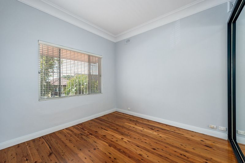 Real Estate For Lease 133 Corunna Road Stanmore , NSW