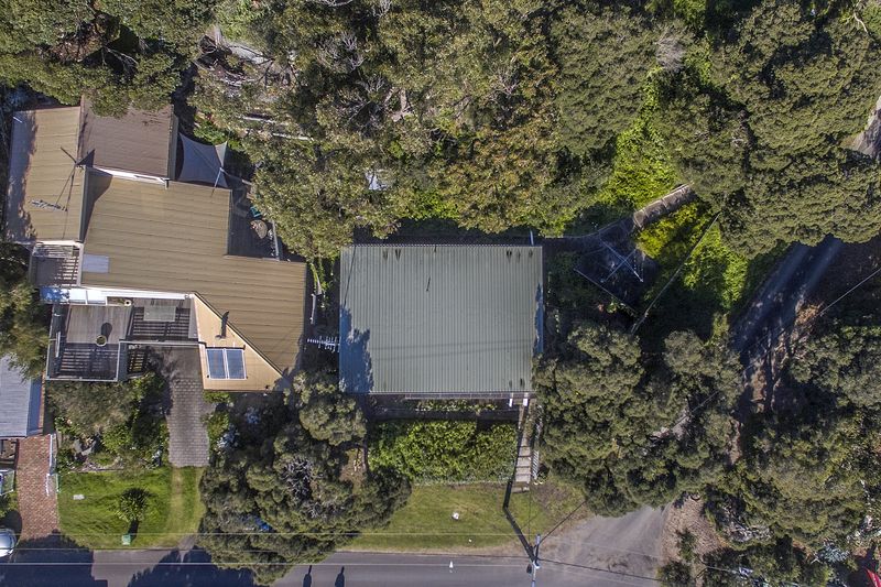 Real Estate For Sale 75 Horwood Drive Breamlea , VIC