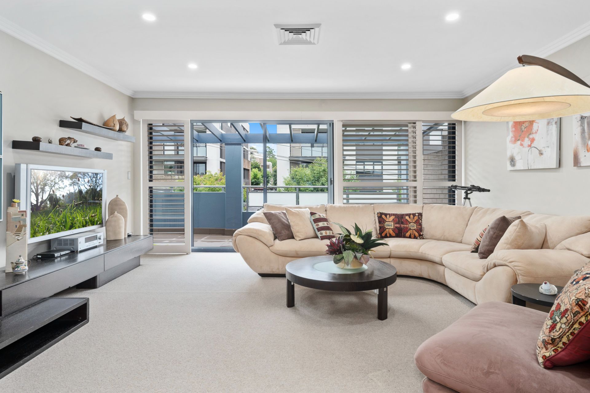 Real Estate For Sale 7/5B Hannah Street Beecroft , NSW