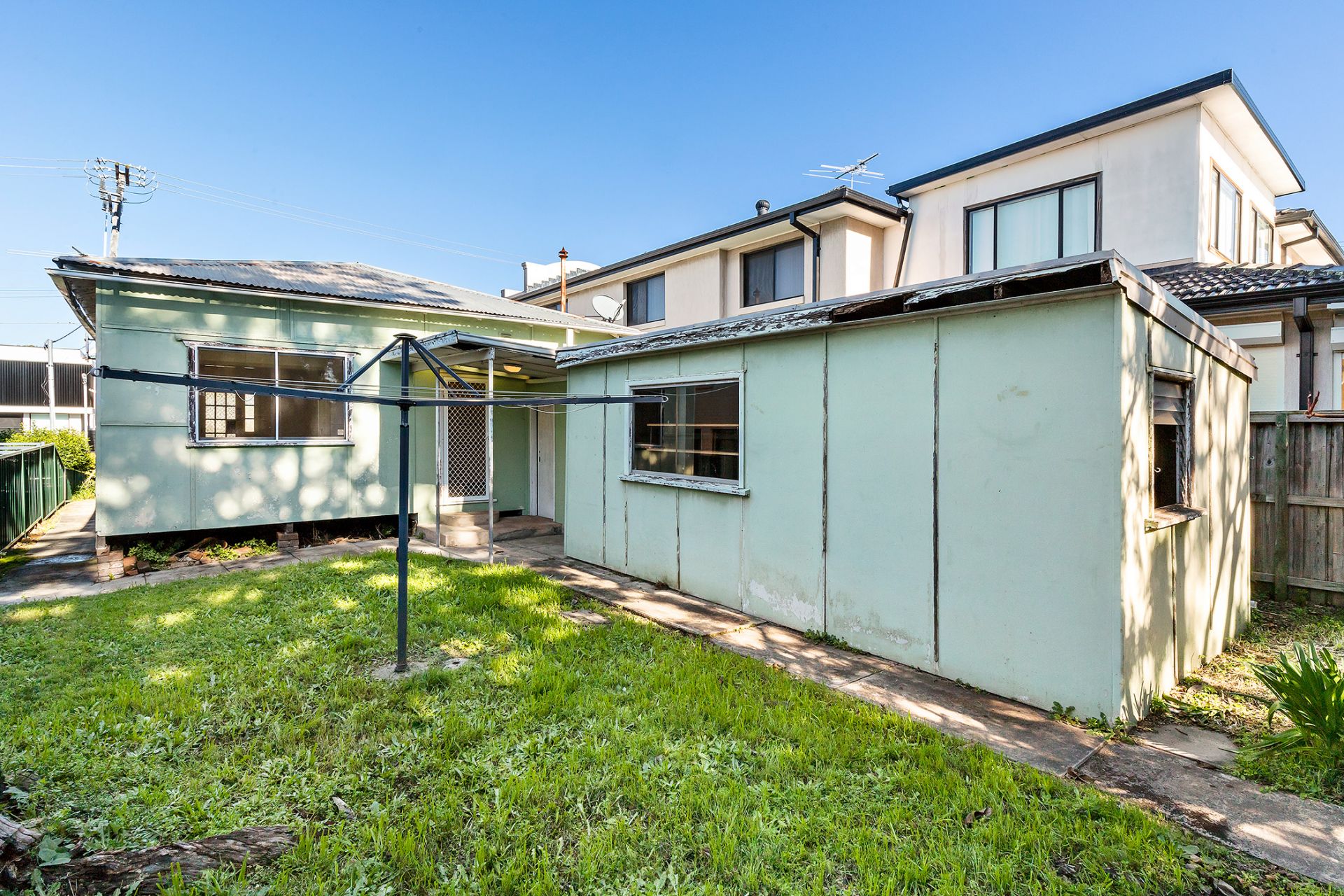 Real Estate For Sale 134 Ramsgate Road Ramsgate , NSW