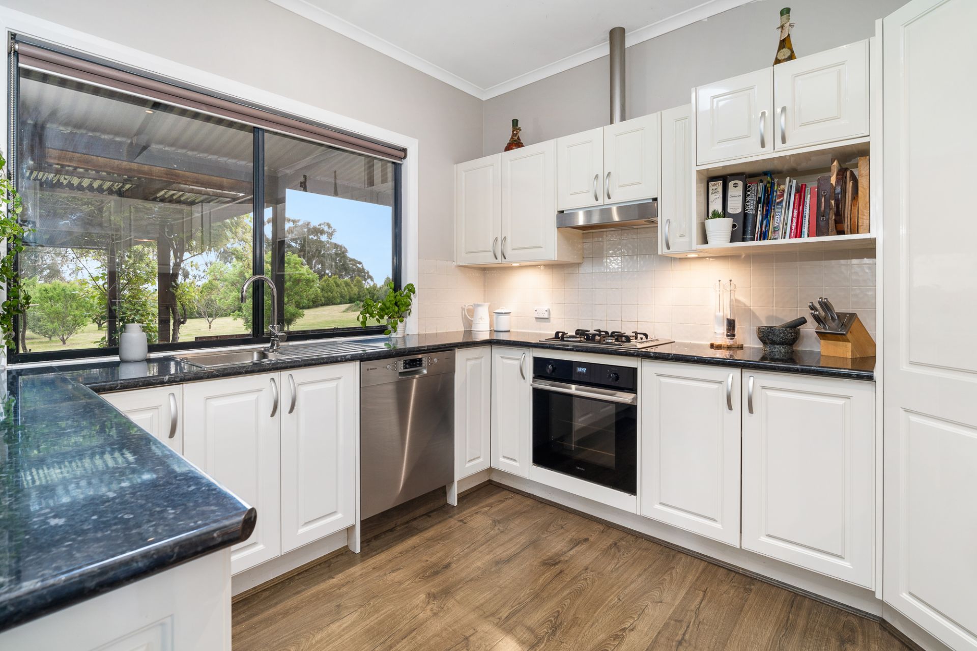 29 Clover Ridge Road, Millthorpe John Cook Real Estate