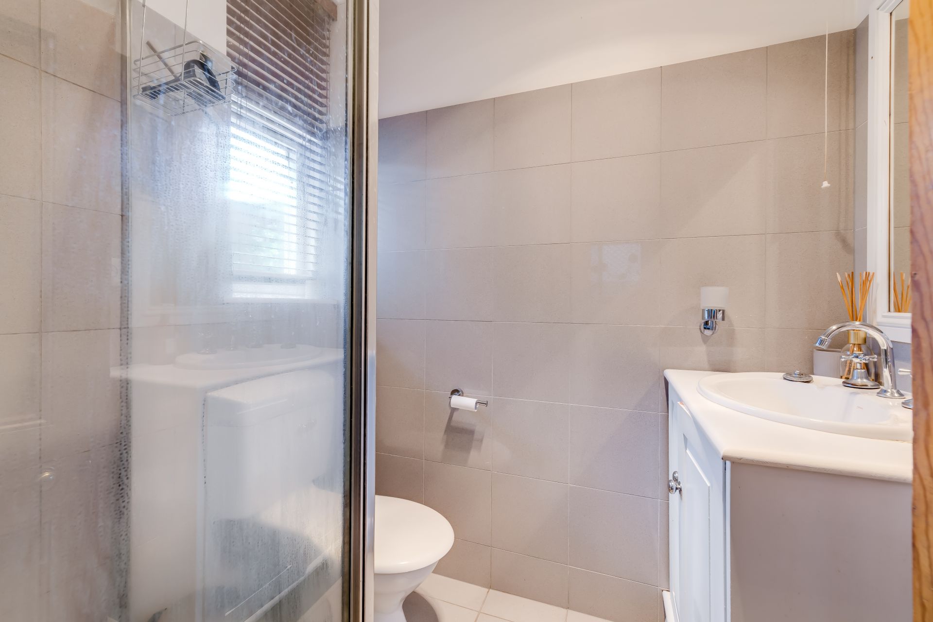 27 Albert Street, Dulwich Williams Real Estate