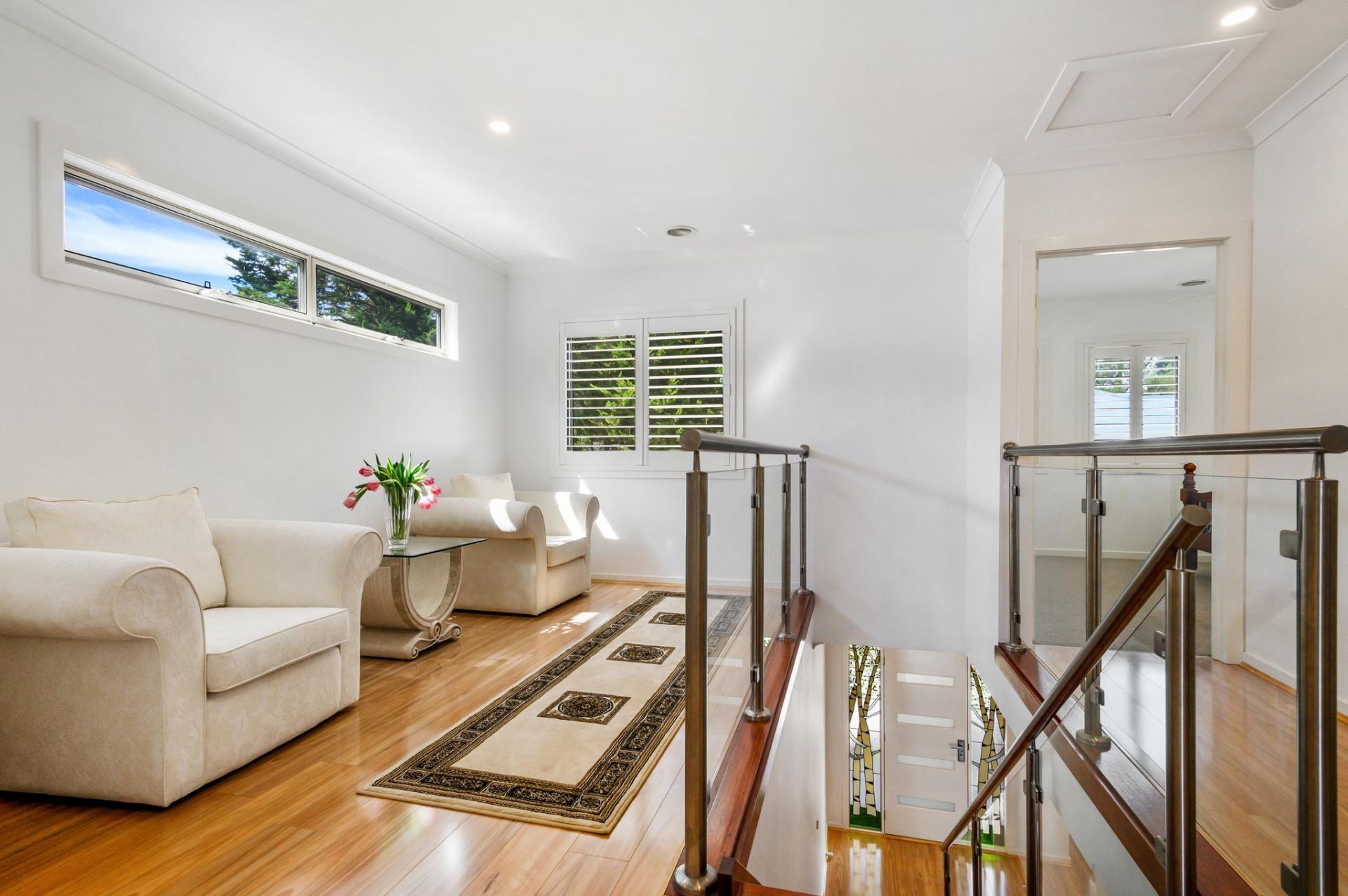 5/170 Albert Avenue, Boronia OBrien Real Estate