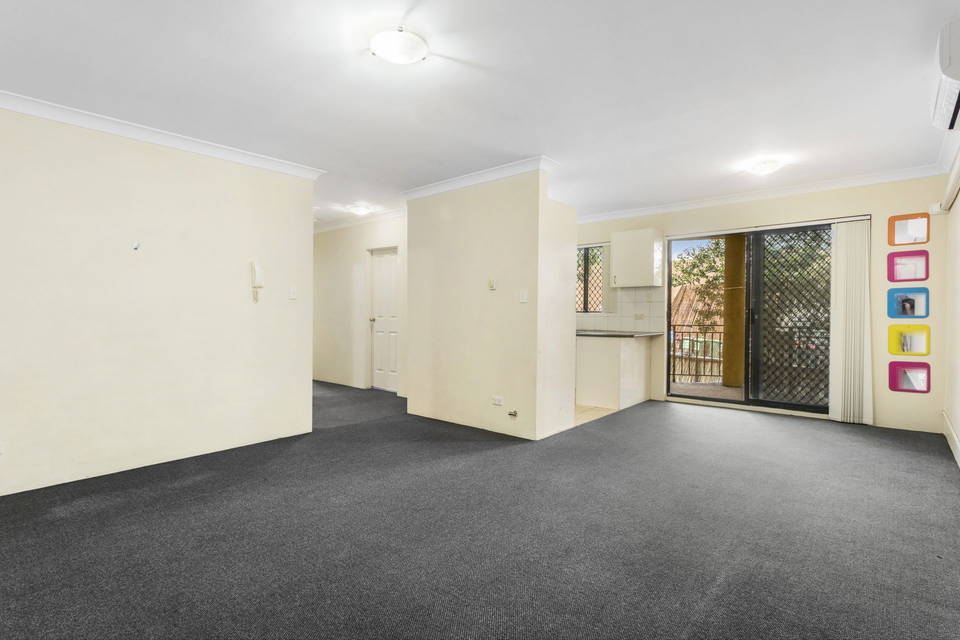 Real Estate For Sale 1/115117 Stapleton Street Pendle Hill , NSW