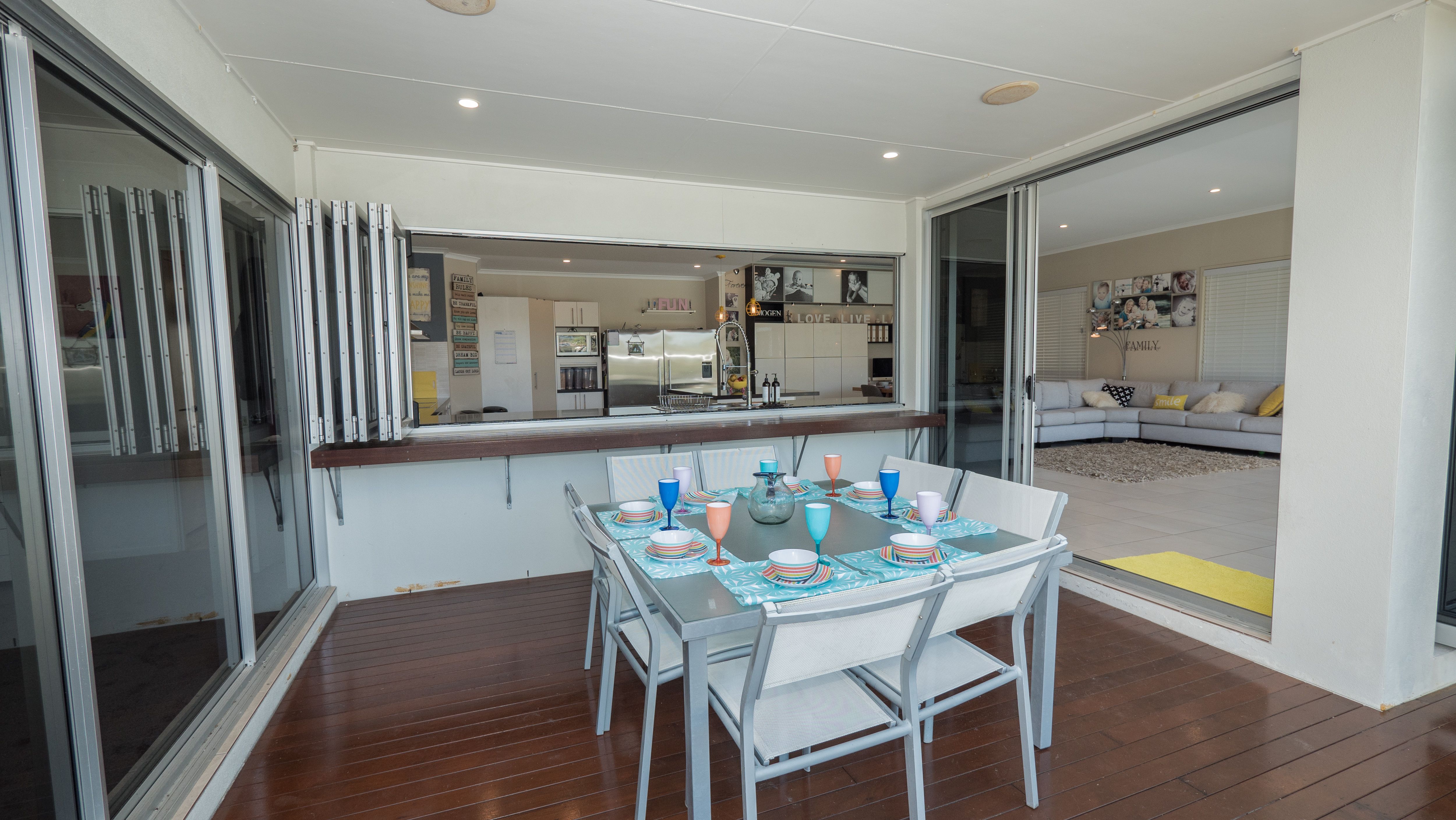 Real Estate For Sale 62 Albany Street Sippy Downs , QLD