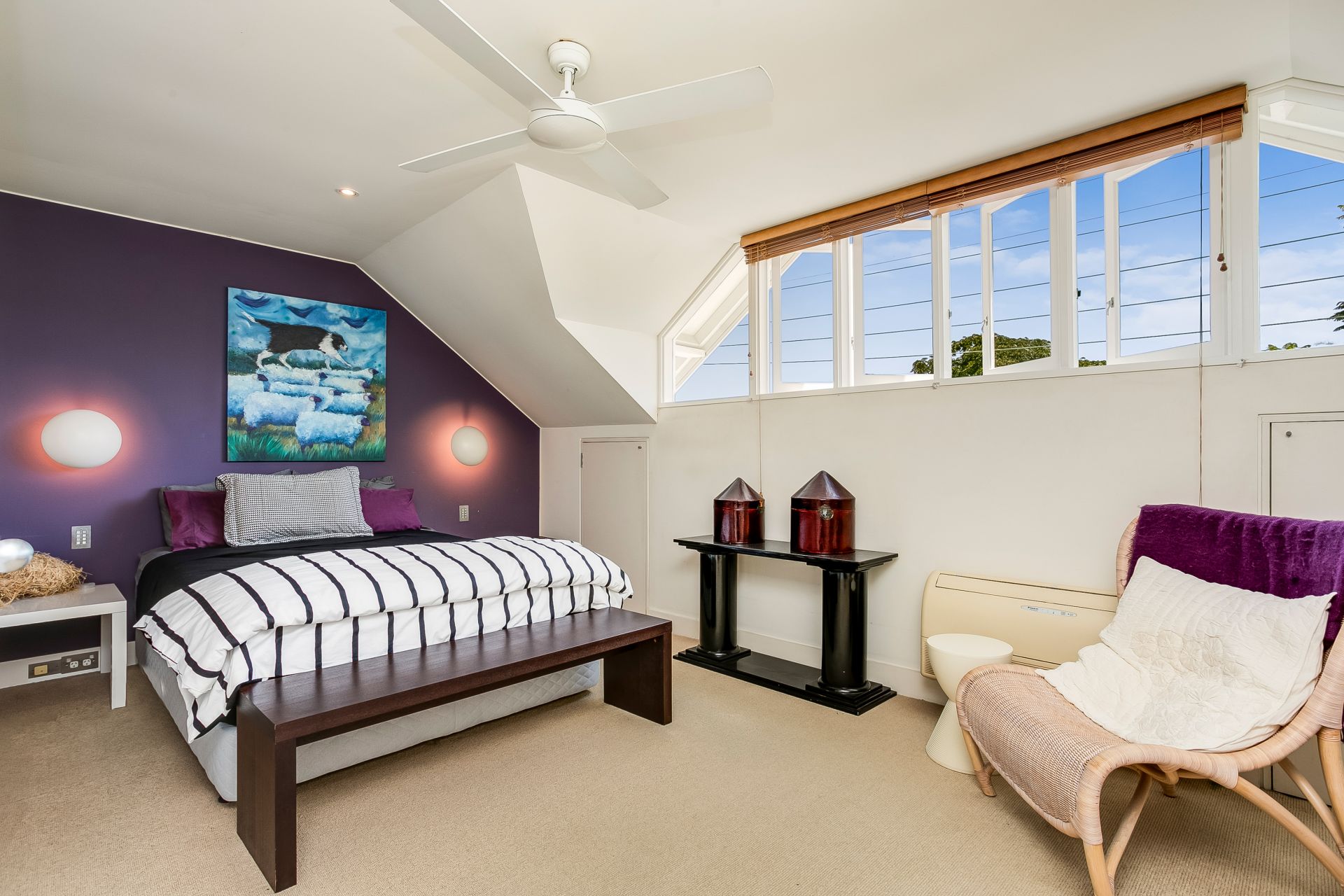 Real Estate For Sale 3 Bank Street McMahons Point , NSW