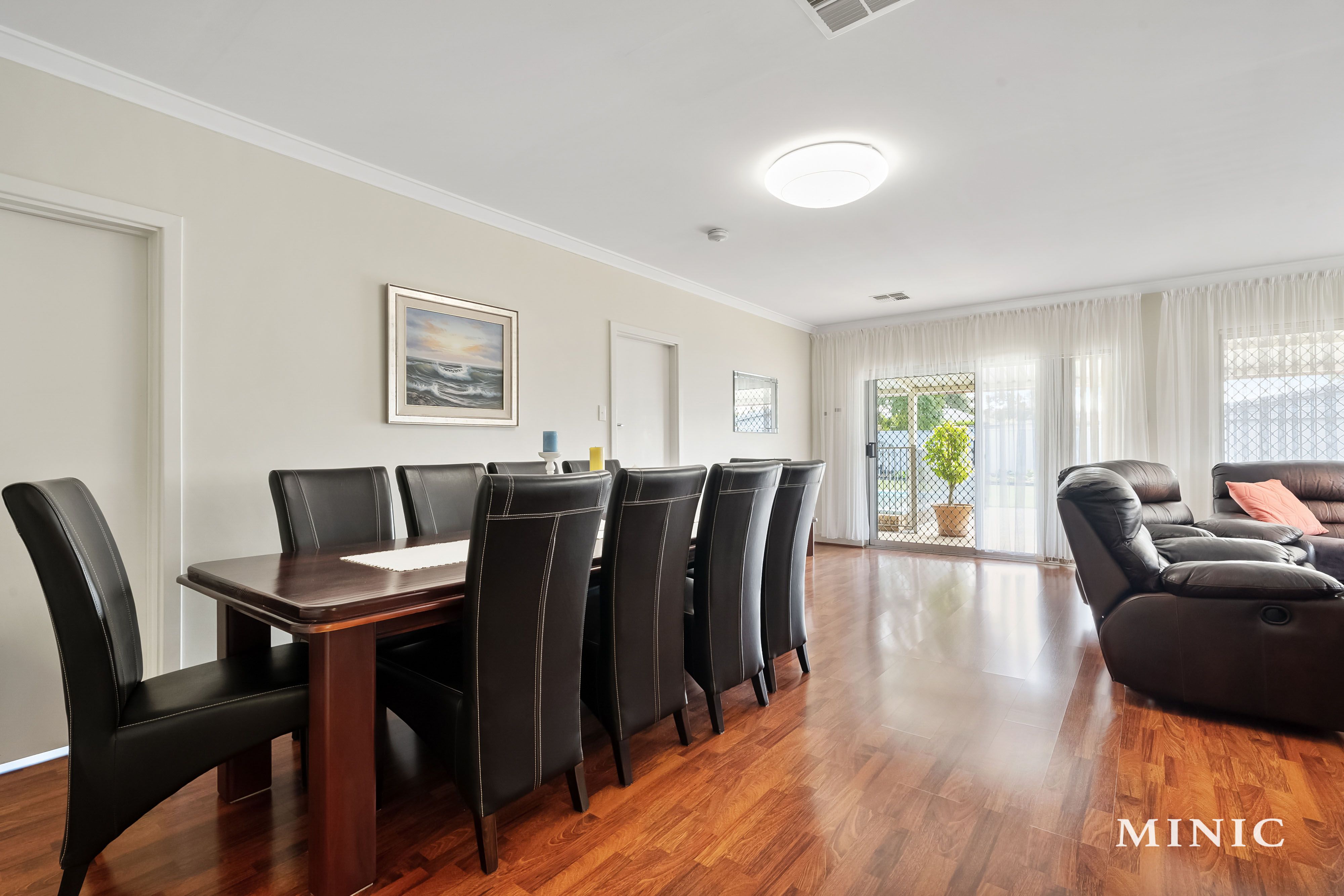 Real Estate For Sale 620 Metcalfe Road Ferndale , WA